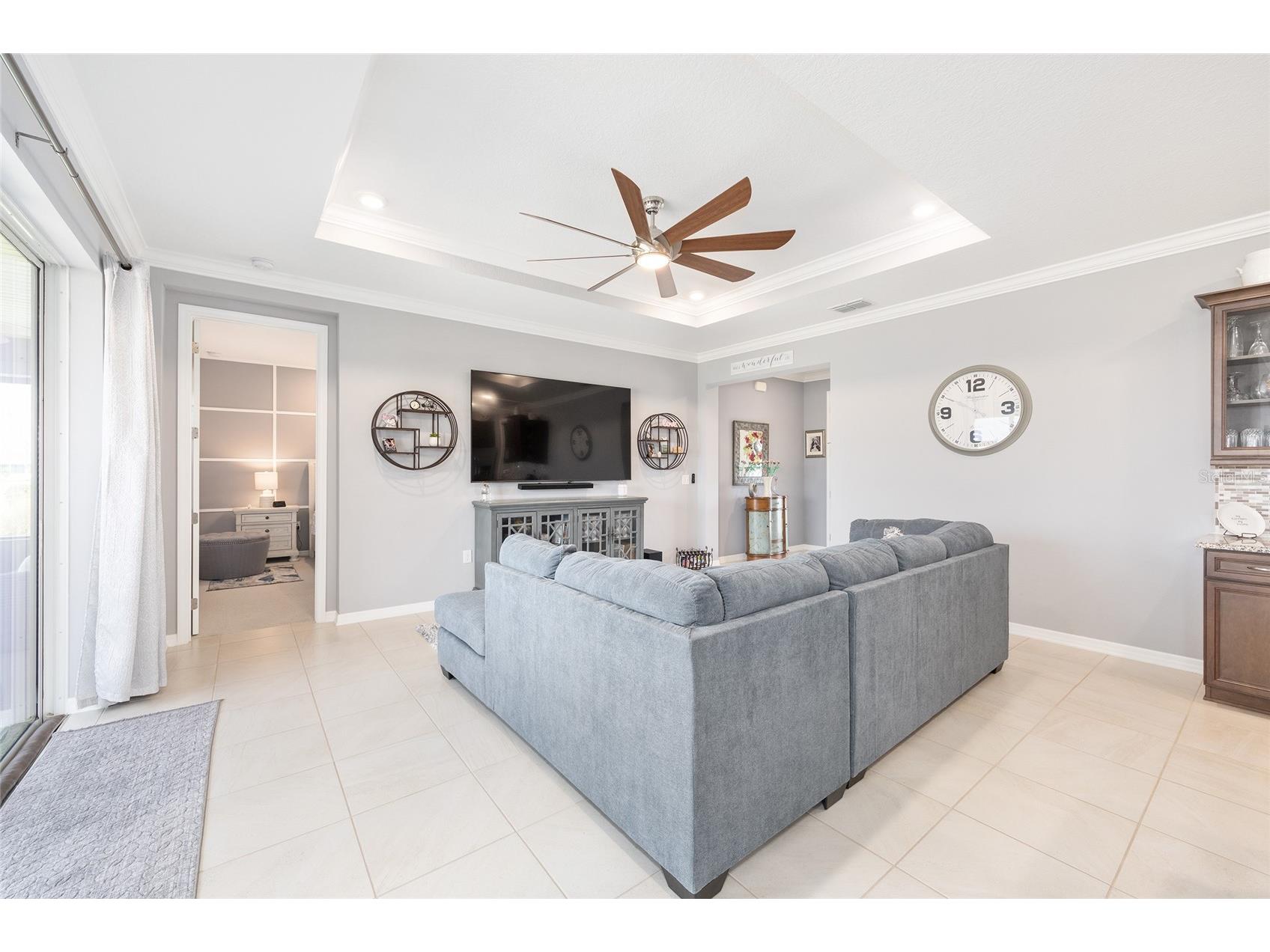 10525 SW 90th Street Road Ocala FL 34481 OM719403 image20