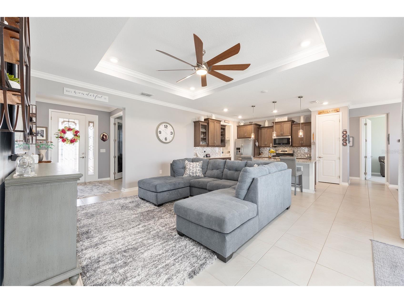 10525 SW 90th Street Road Ocala FL 34481 OM719403 image21