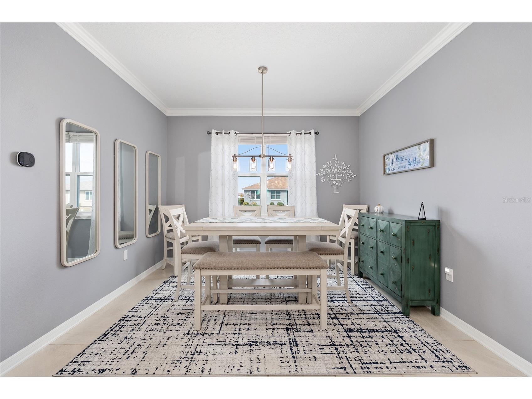 10525 SW 90th Street Road Ocala FL 34481 OM719403 image22