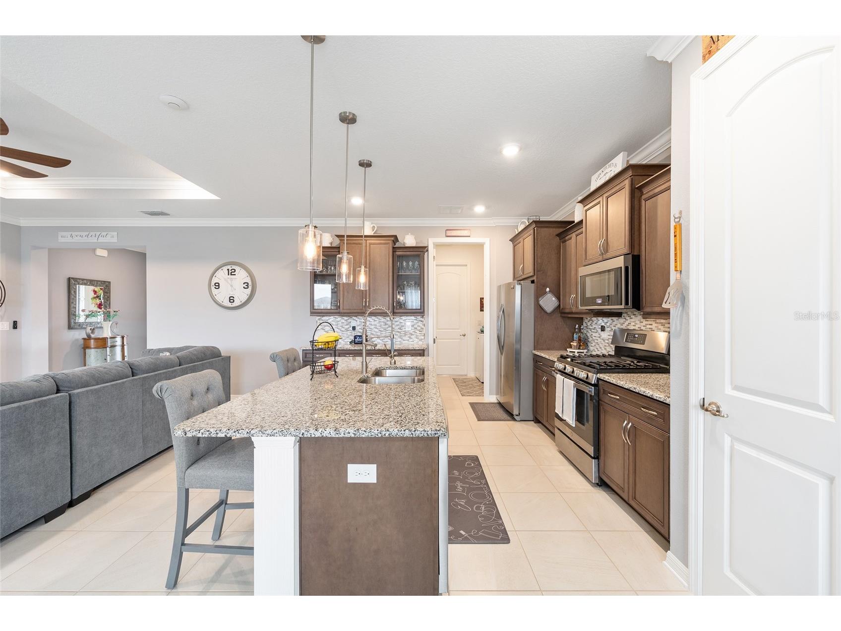 10525 SW 90th Street Road Ocala FL 34481 OM719403 image24