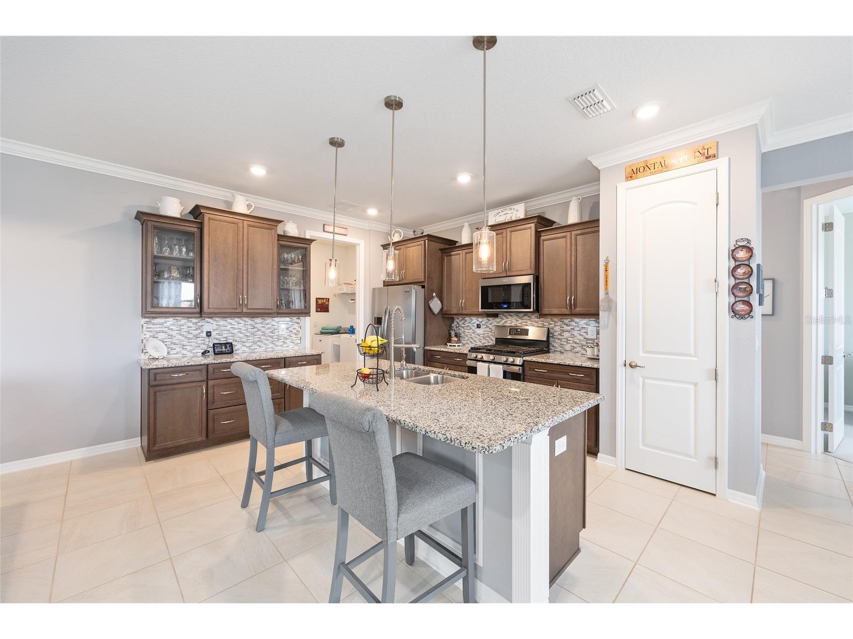 10525 SW 90th Street Road Ocala FL 34481 OM719403 image25