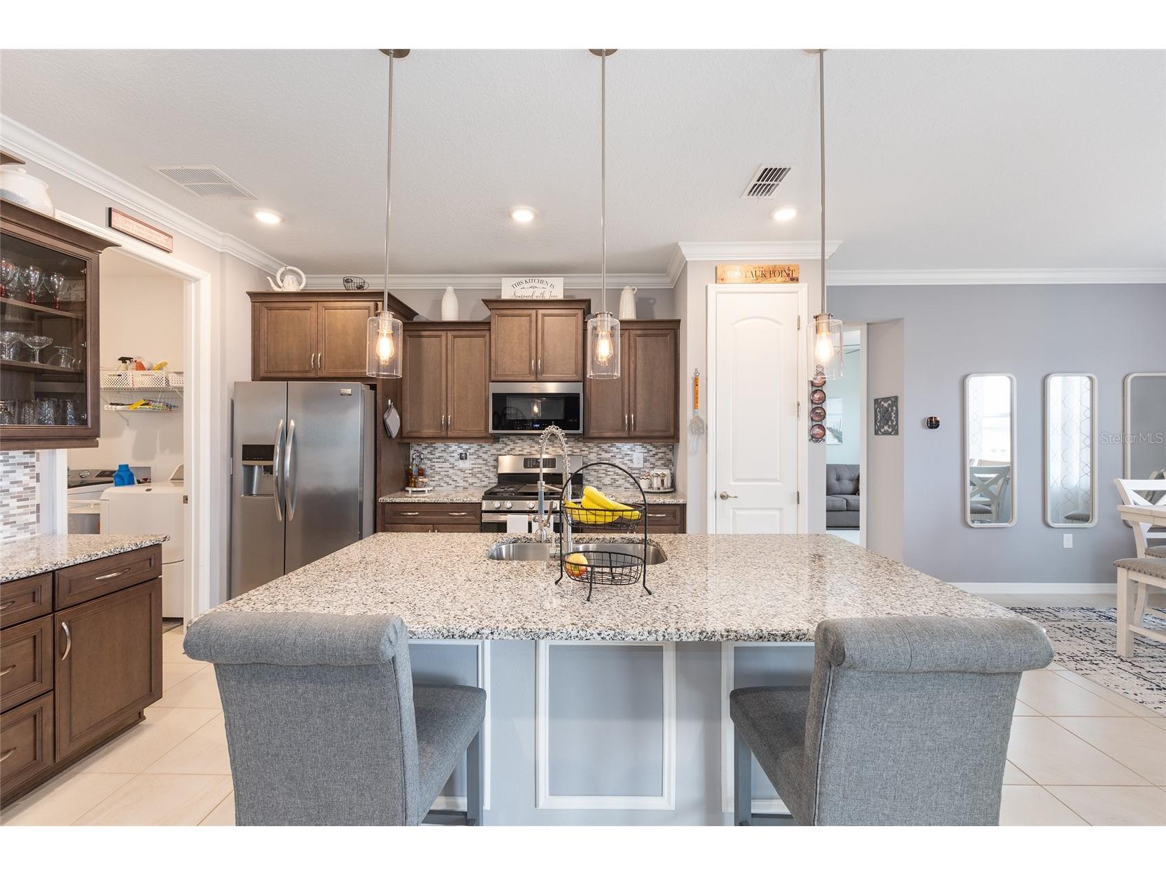 10525 SW 90th Street Road Ocala FL 34481 OM719403 image26