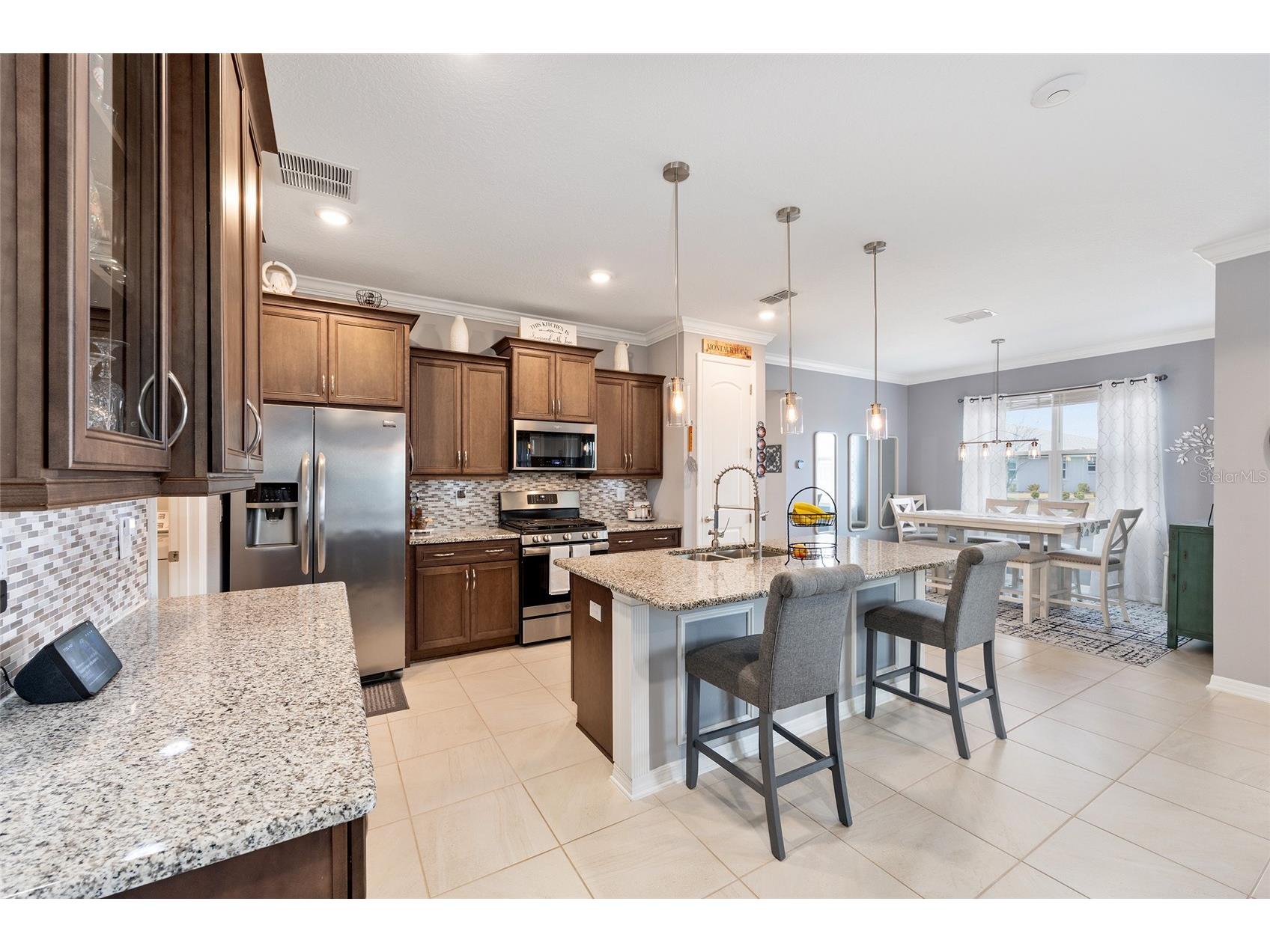 10525 SW 90th Street Road Ocala FL 34481 OM719403 image27