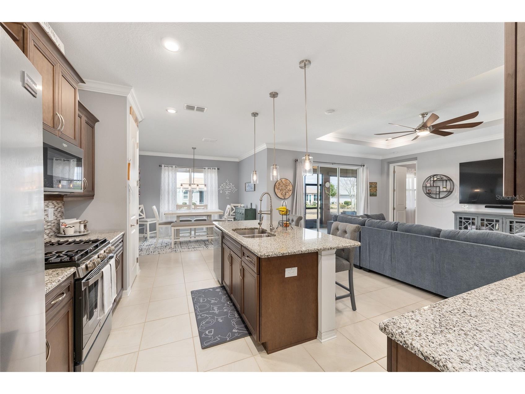 10525 SW 90th Street Road Ocala FL 34481 OM719403 image28