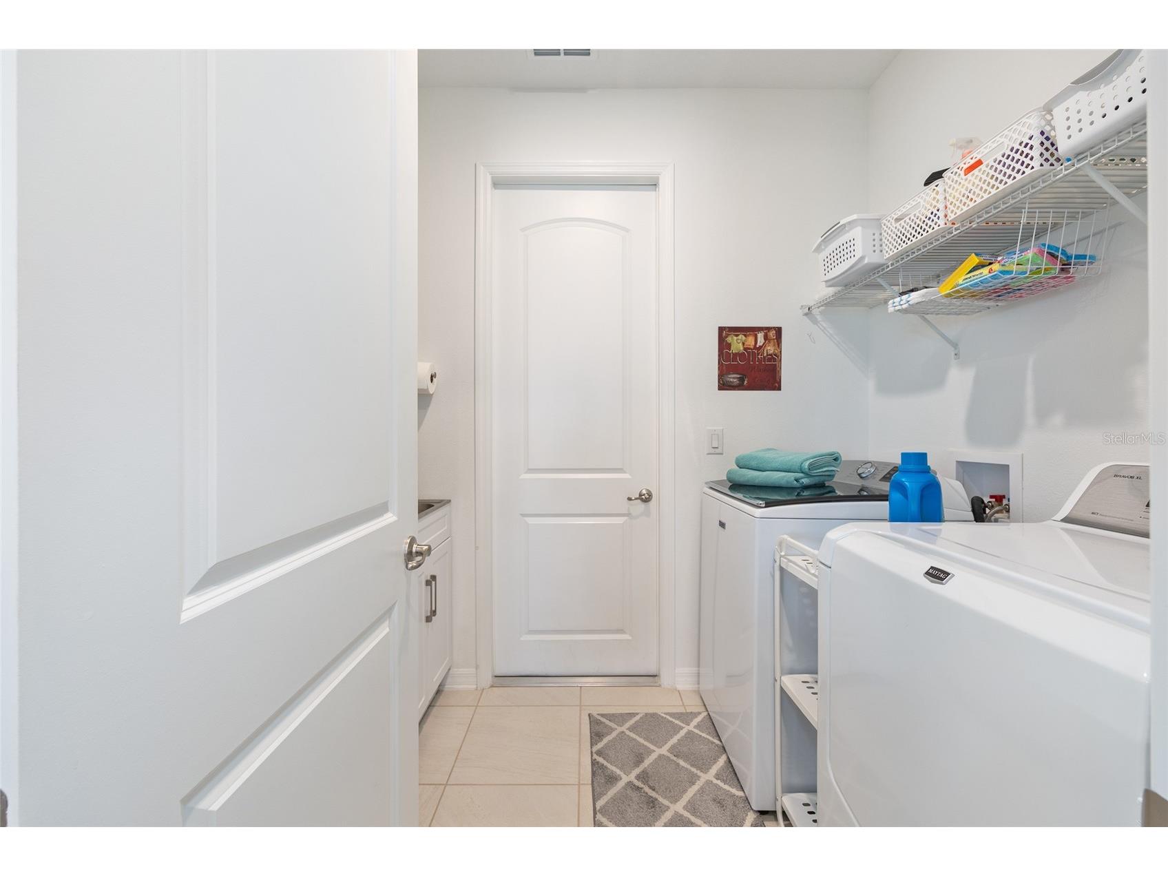 10525 SW 90th Street Road Ocala FL 34481 OM719403 image29