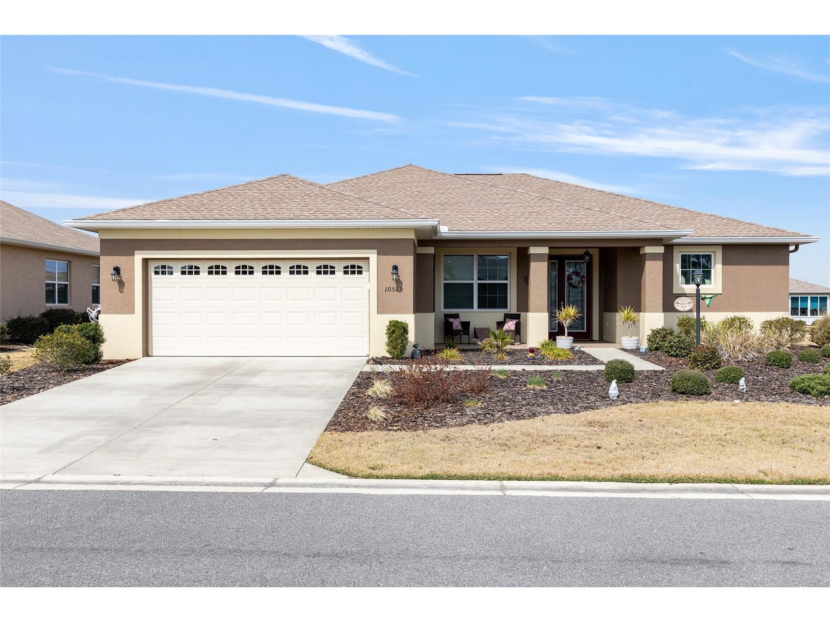 10525 SW 90th Street Road Ocala FL 34481 OM719403 image3