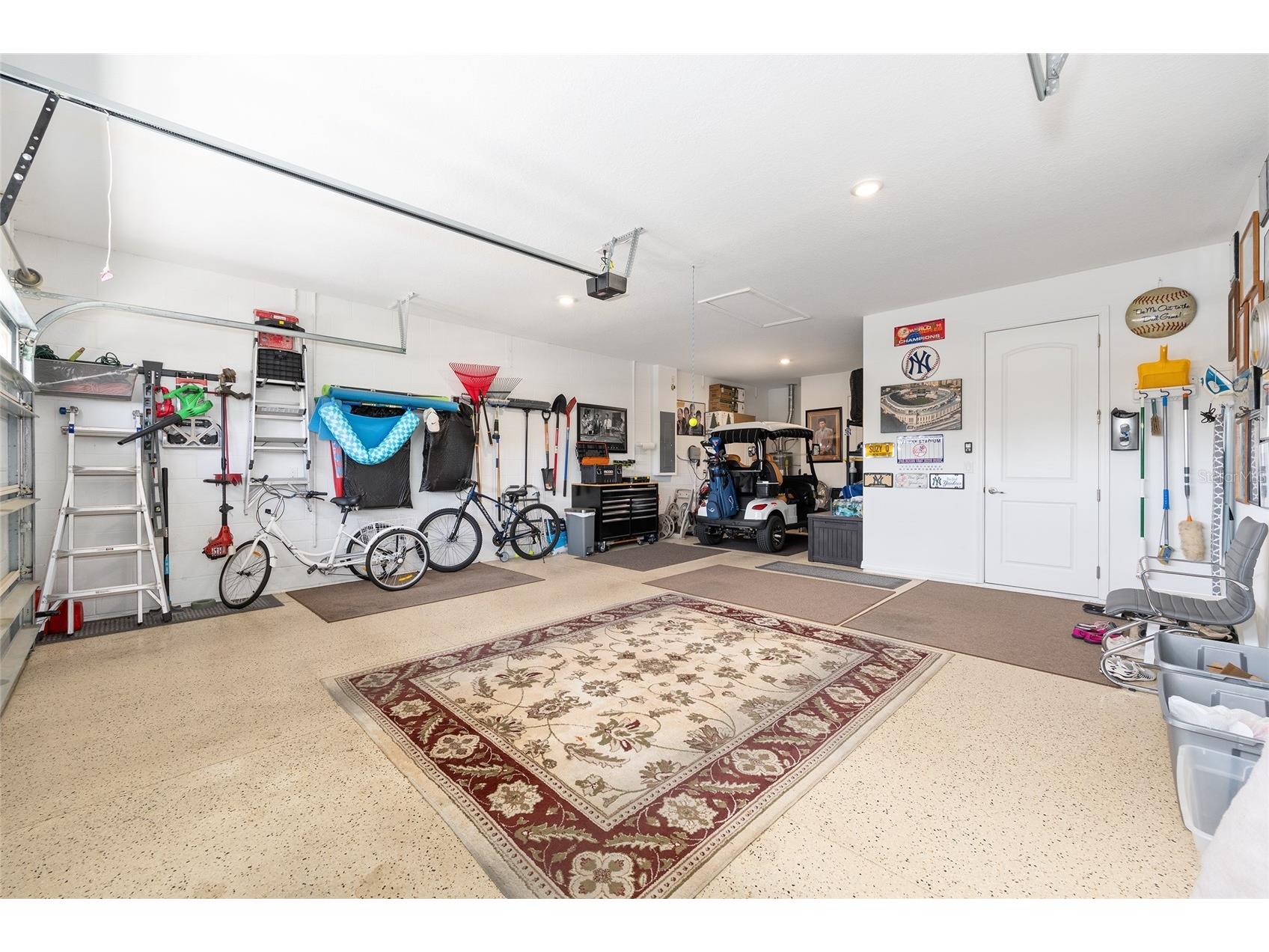 10525 SW 90th Street Road Ocala FL 34481 OM719403 image30