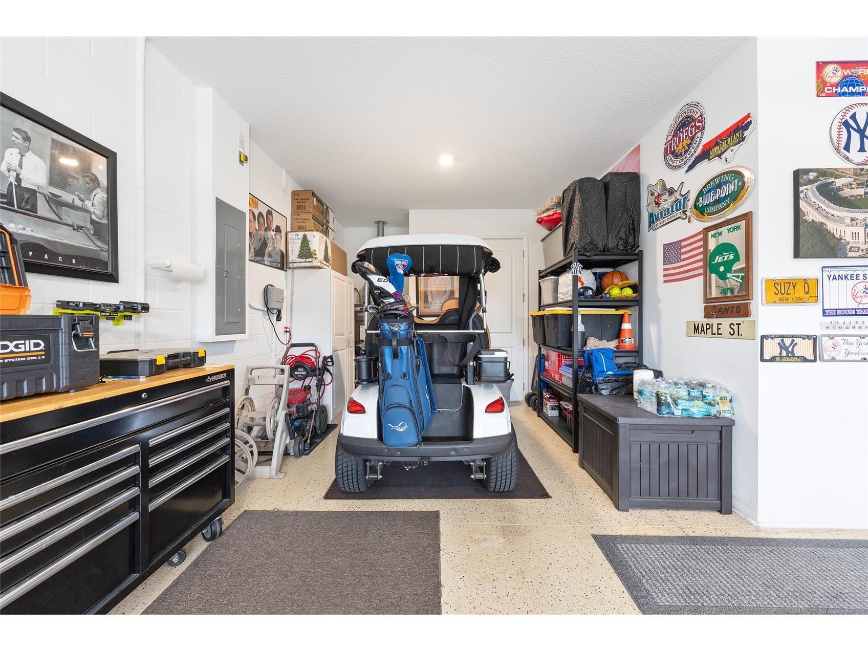 10525 SW 90th Street Road Ocala FL 34481 OM719403 image31