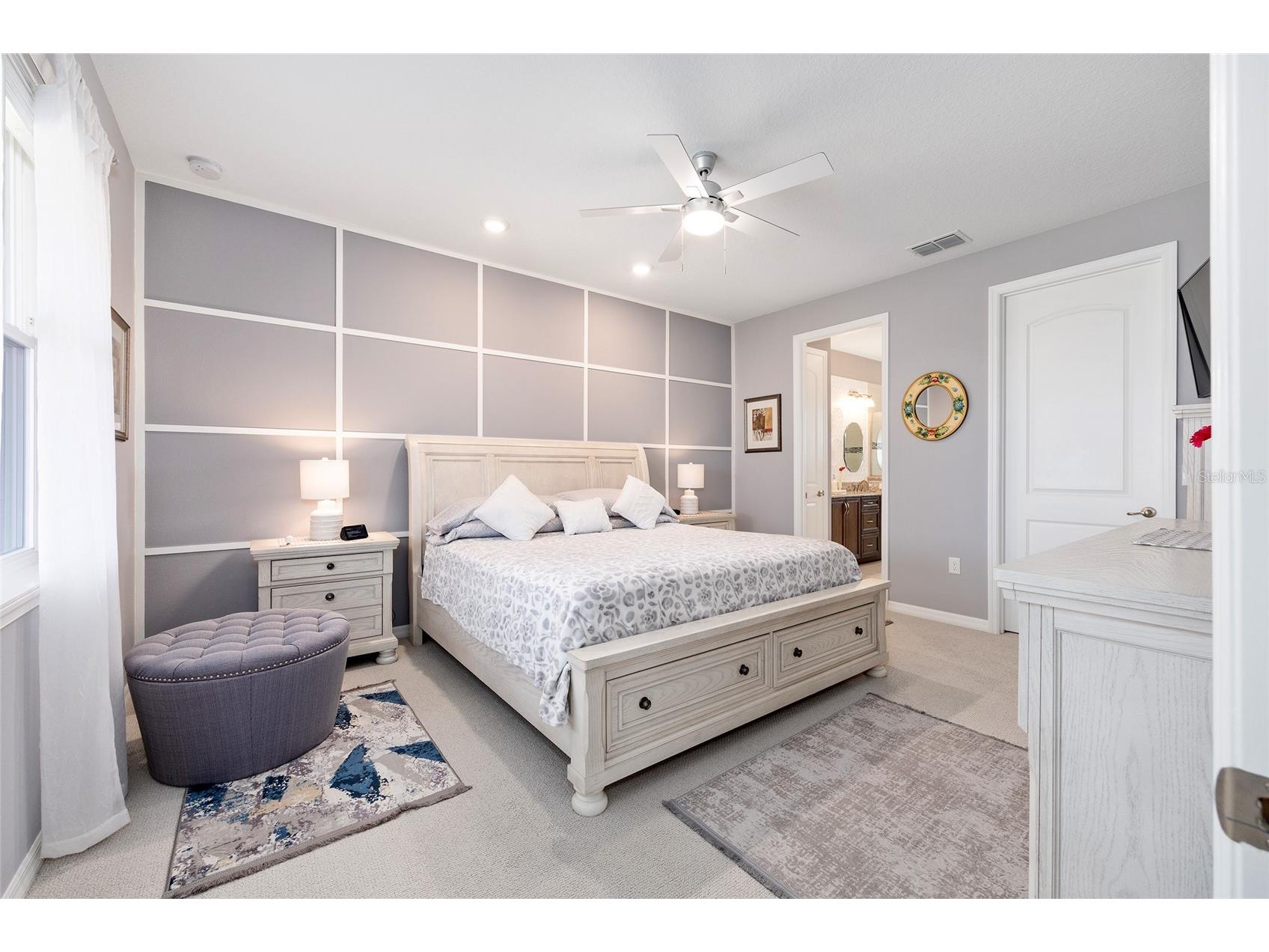 10525 SW 90th Street Road Ocala FL 34481 OM719403 image32