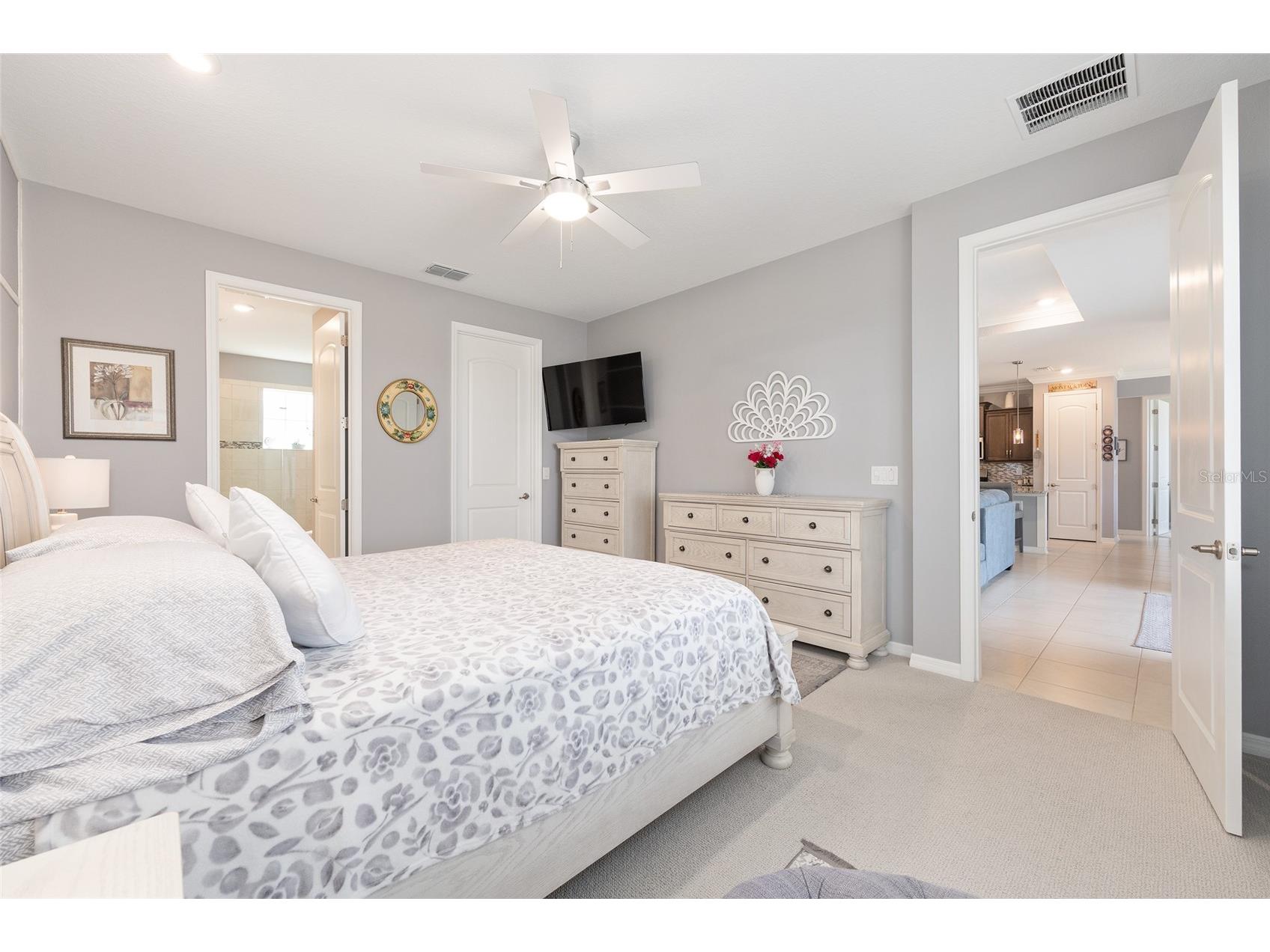 10525 SW 90th Street Road Ocala FL 34481 OM719403 image33