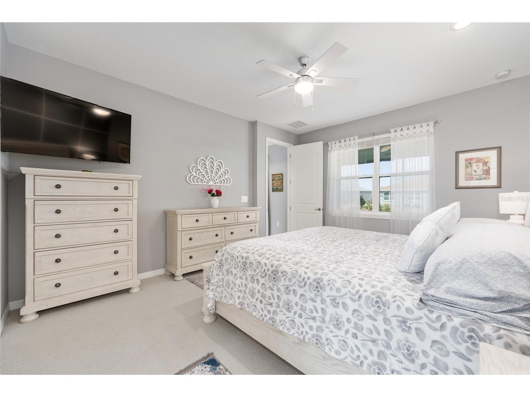 10525 SW 90th Street Road Ocala FL 34481 OM719403 image34