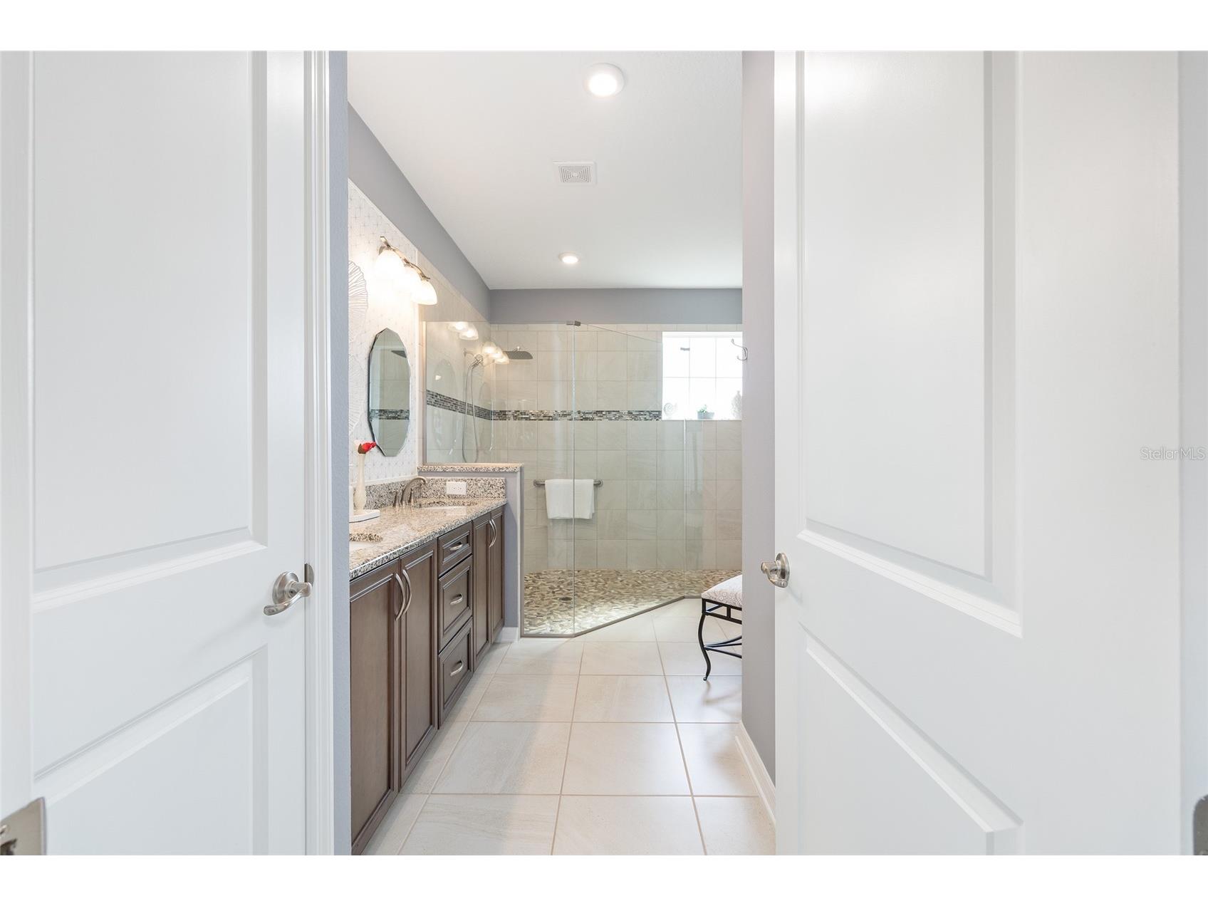 10525 SW 90th Street Road Ocala FL 34481 OM719403 image35