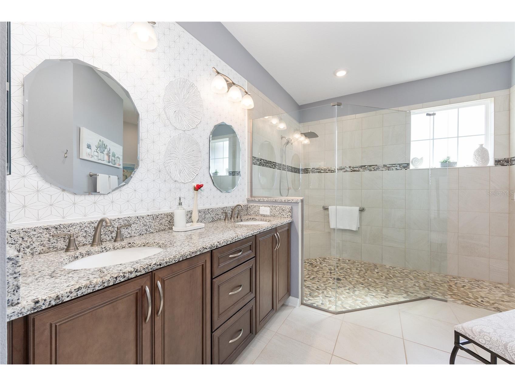 10525 SW 90th Street Road Ocala FL 34481 OM719403 image36