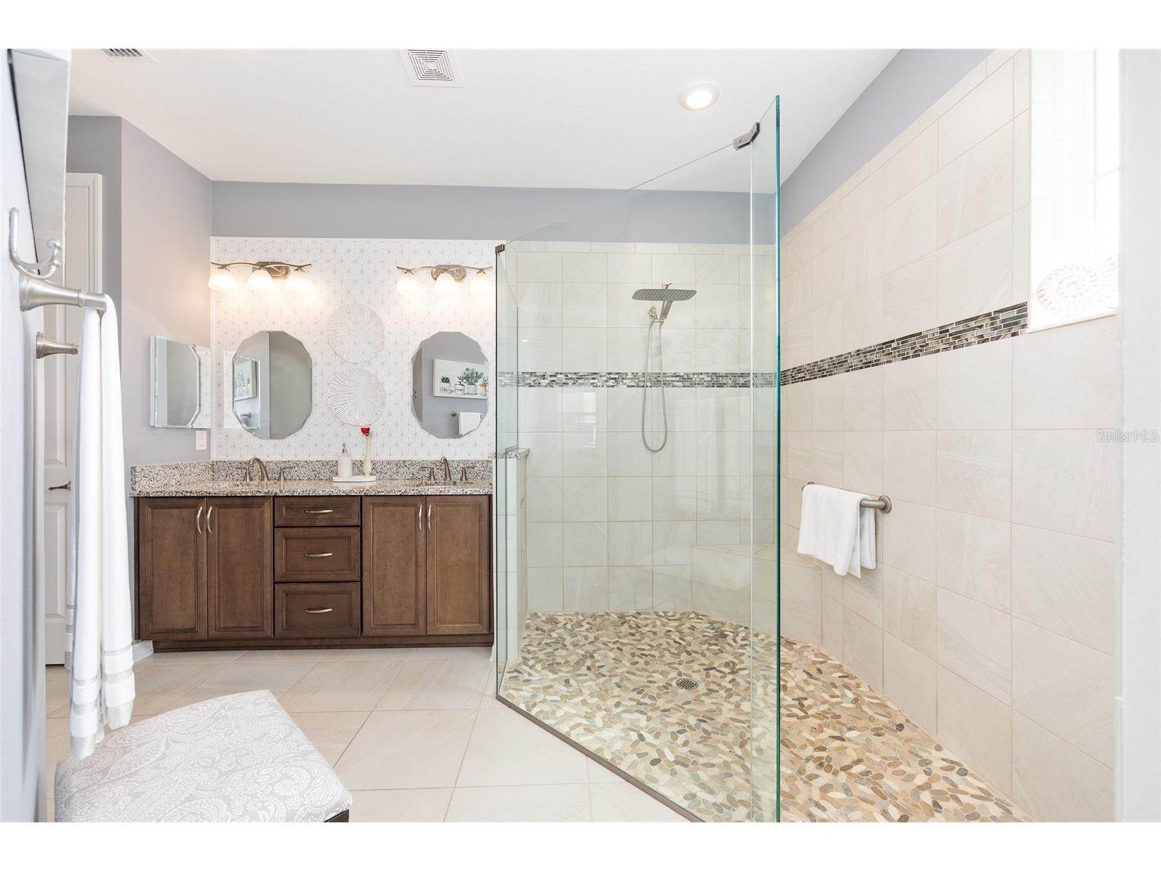 10525 SW 90th Street Road Ocala FL 34481 OM719403 image37