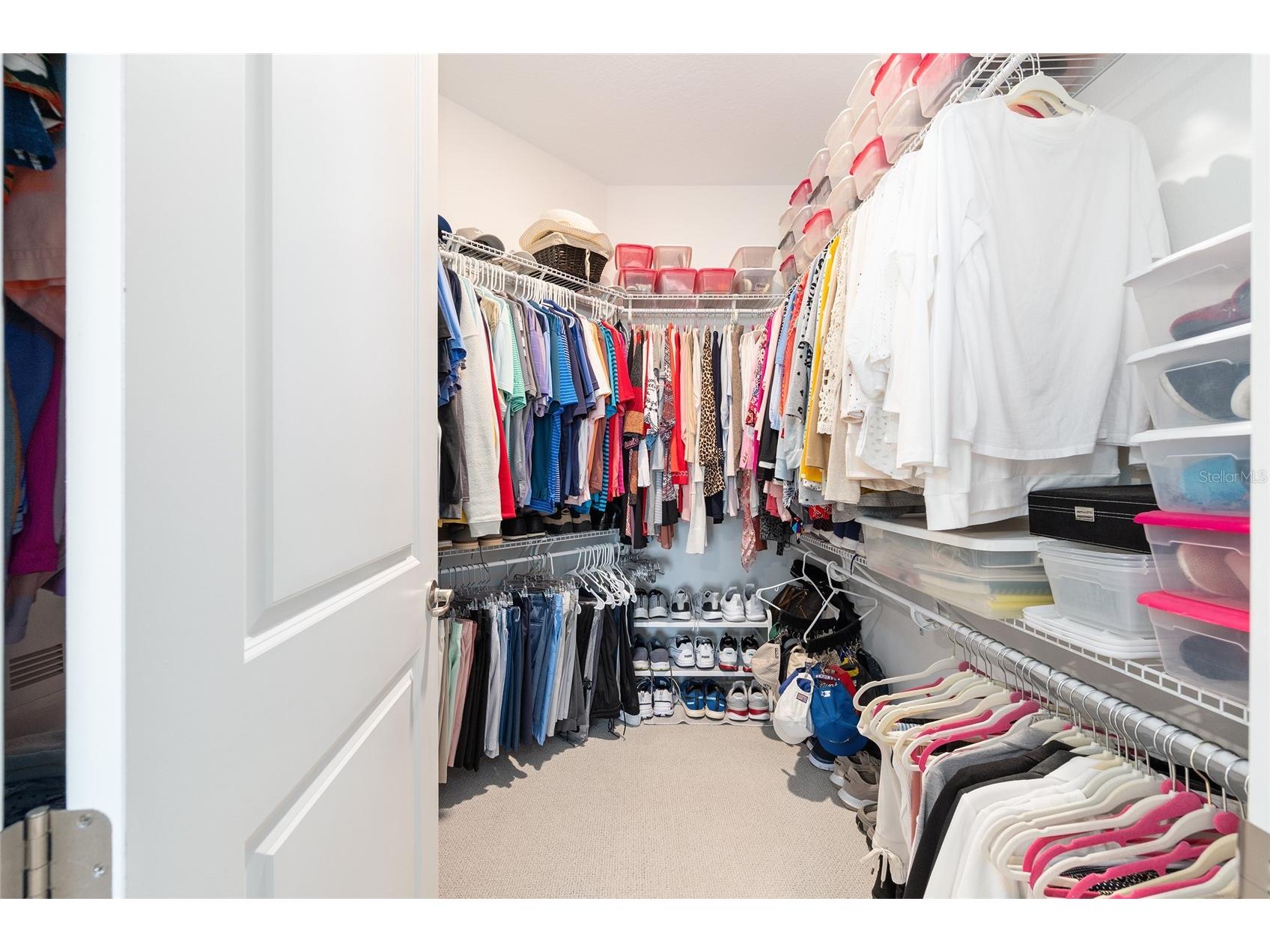 10525 SW 90th Street Road Ocala FL 34481 OM719403 image38