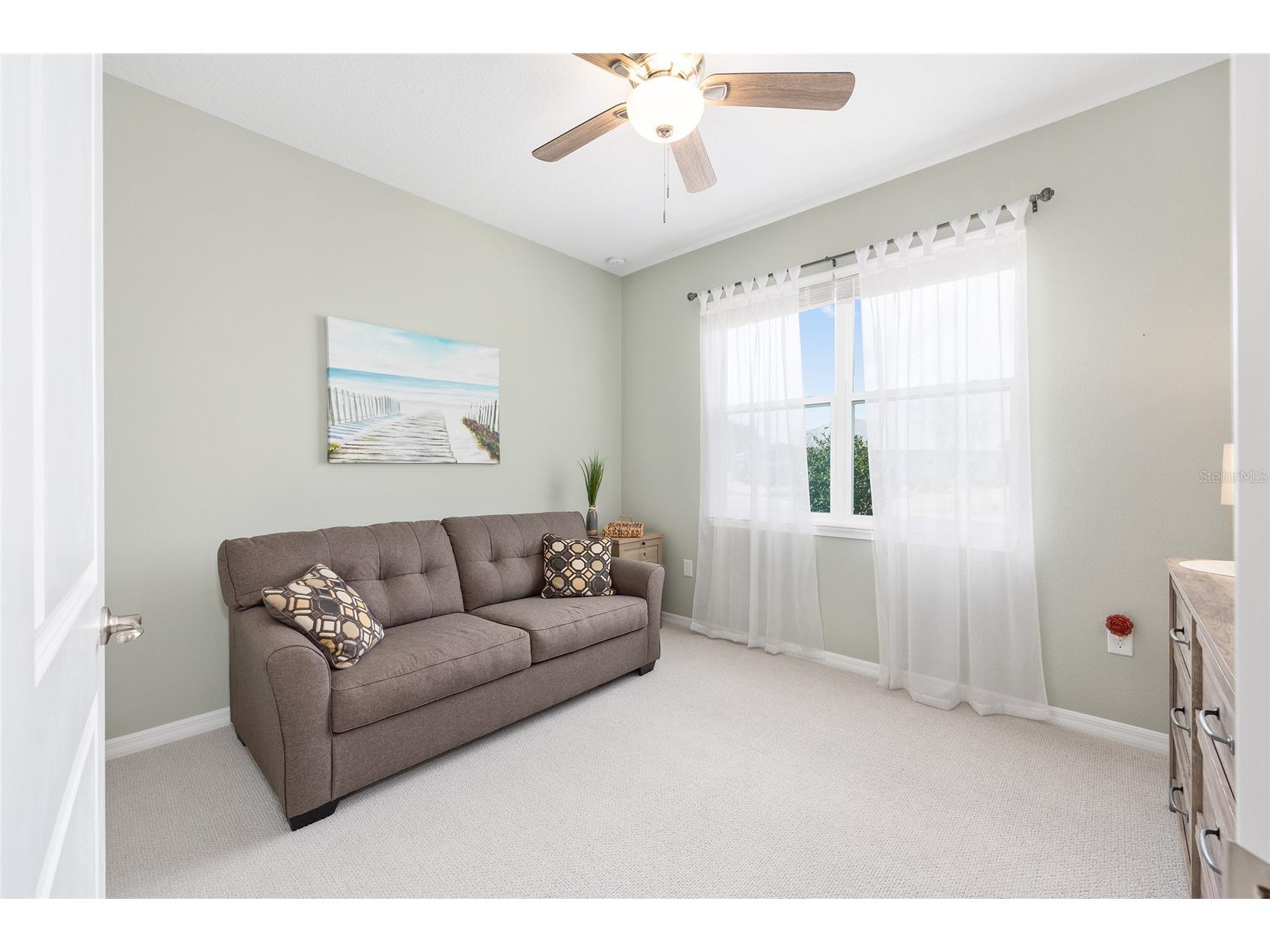 10525 SW 90th Street Road Ocala FL 34481 OM719403 image39