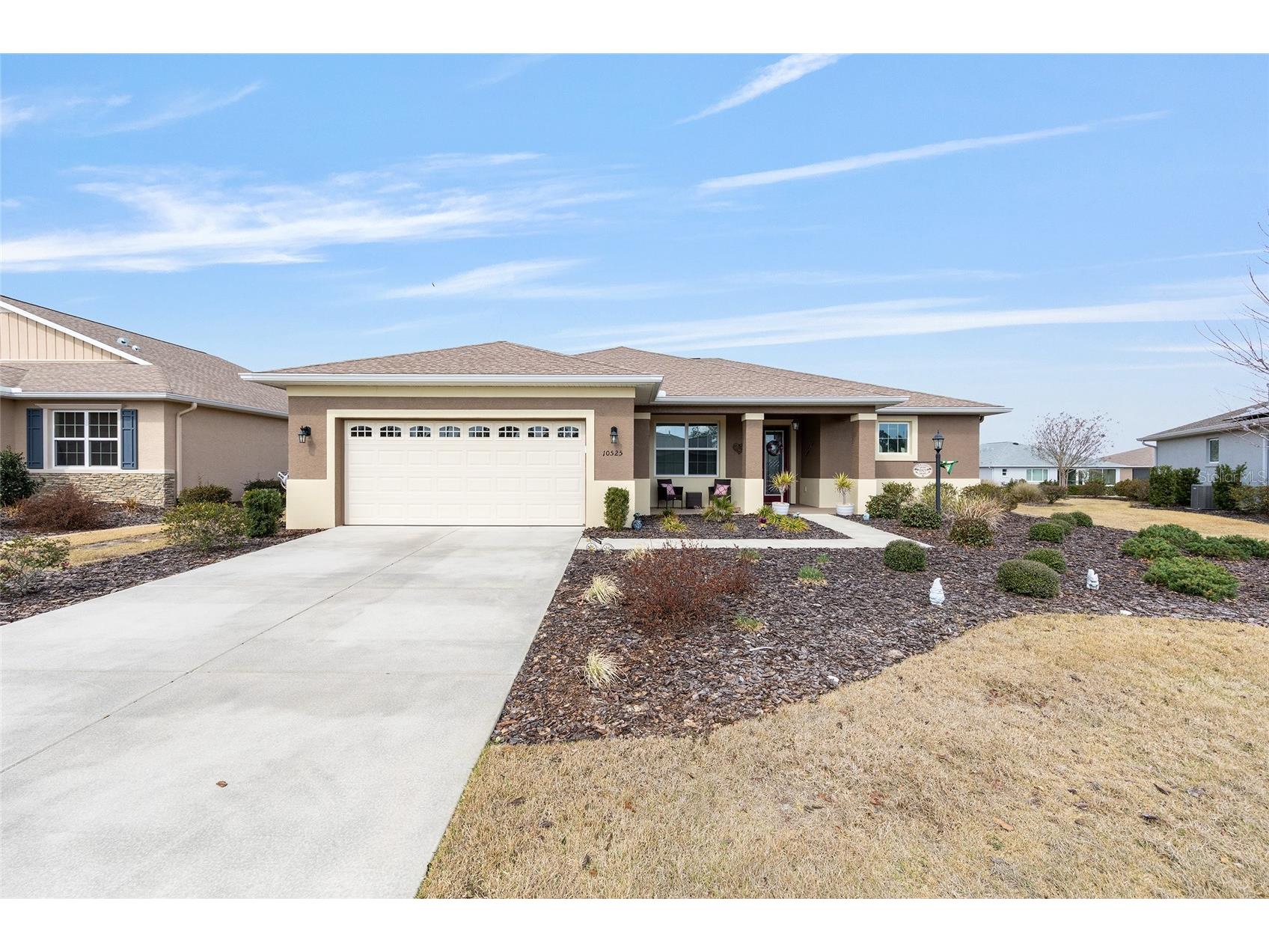 10525 SW 90th Street Road Ocala FL 34481 OM719403 image4