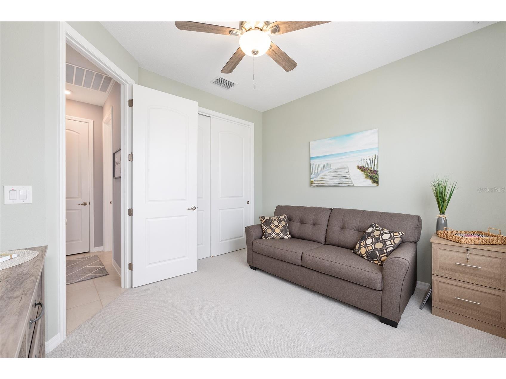 10525 SW 90th Street Road Ocala FL 34481 OM719403 image40