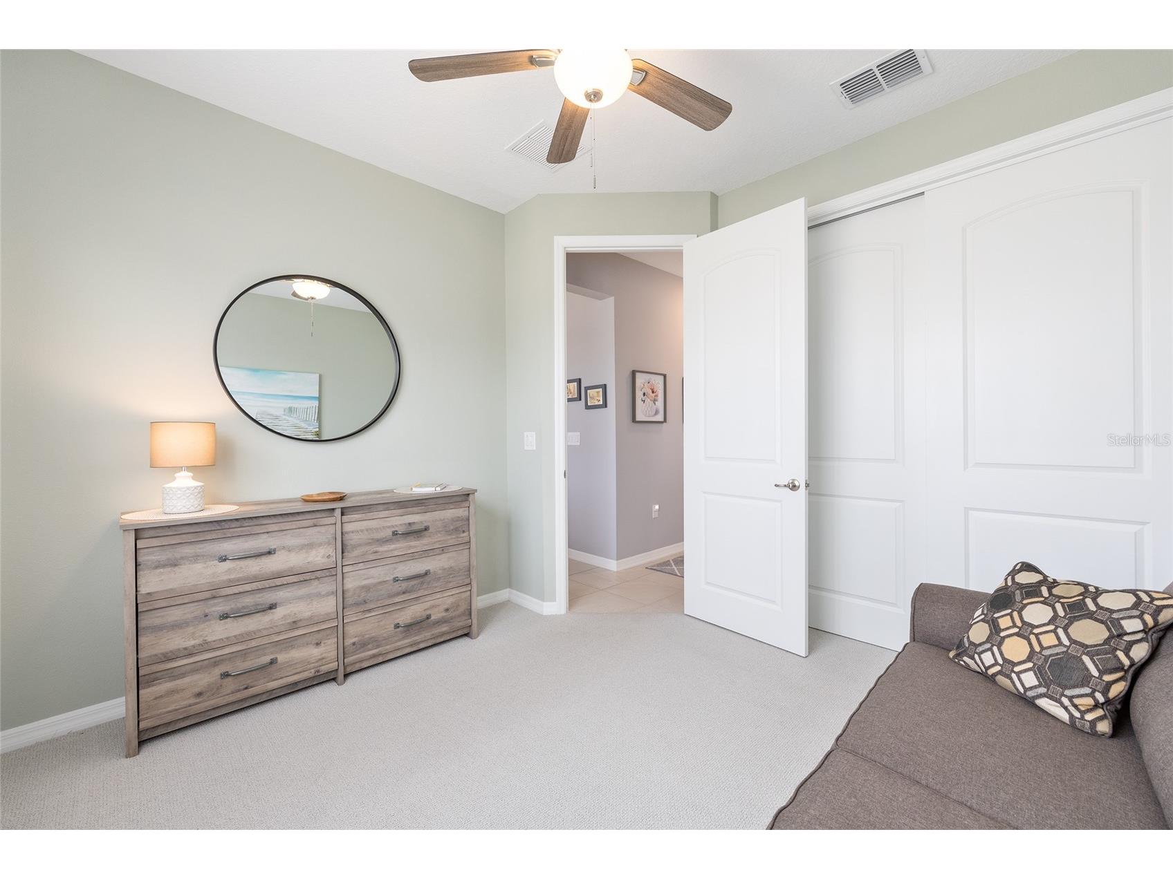 10525 SW 90th Street Road Ocala FL 34481 OM719403 image41