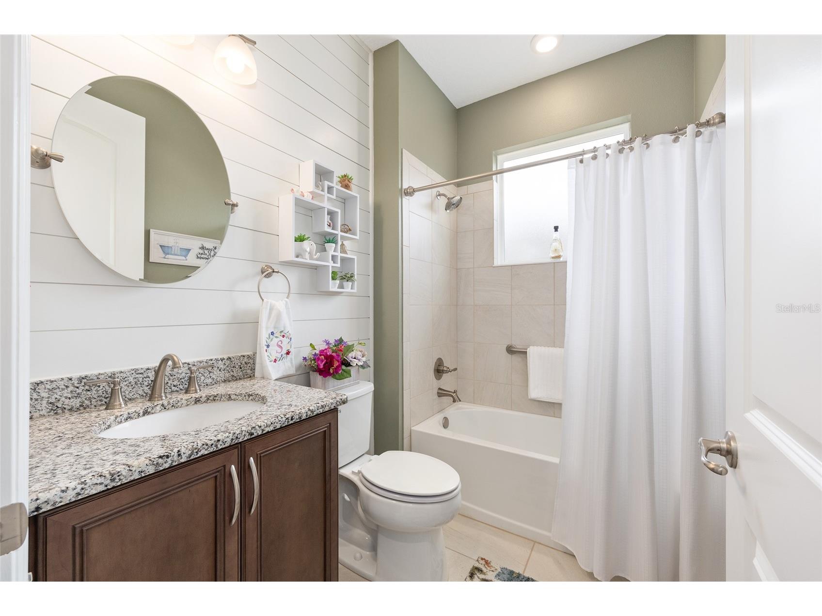 10525 SW 90th Street Road Ocala FL 34481 OM719403 image42