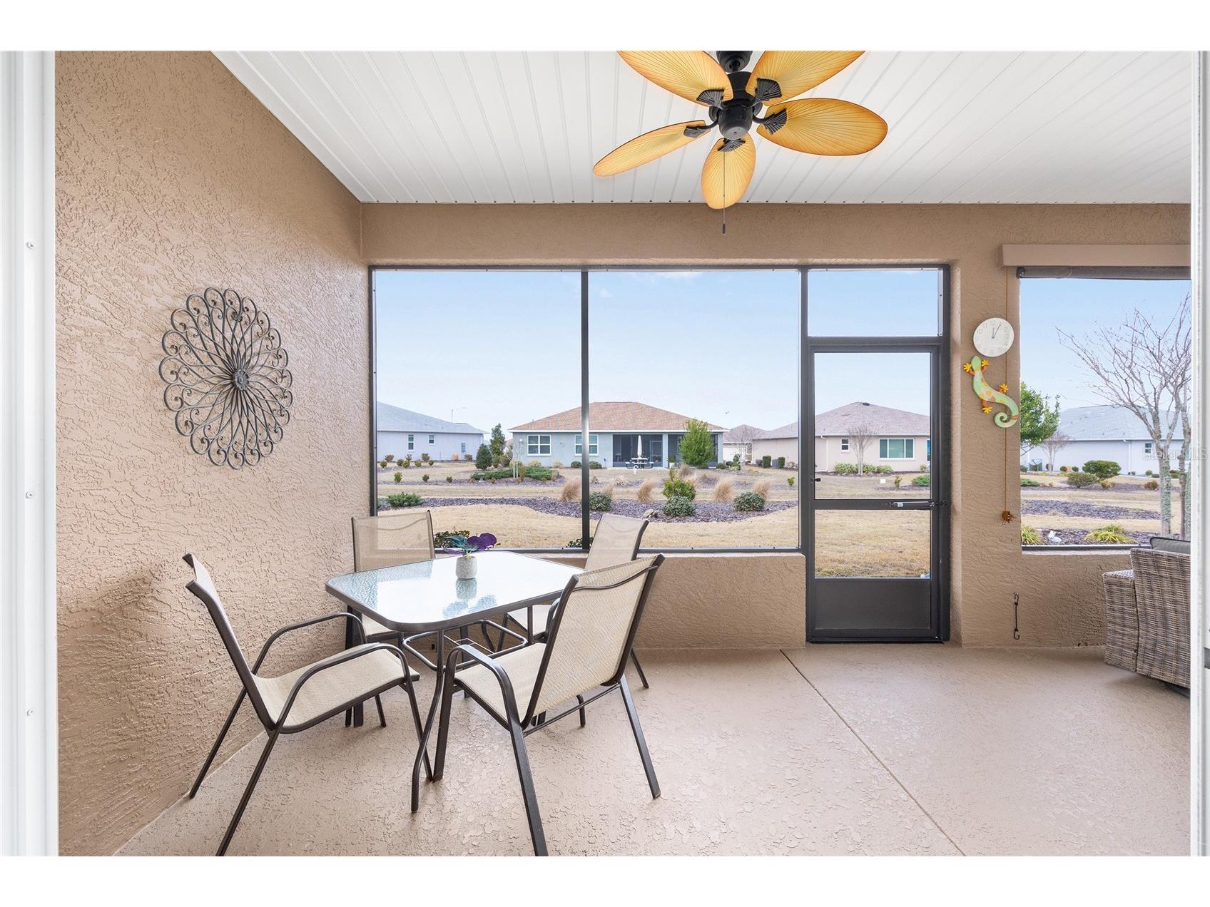 10525 SW 90th Street Road Ocala FL 34481 OM719403 image43