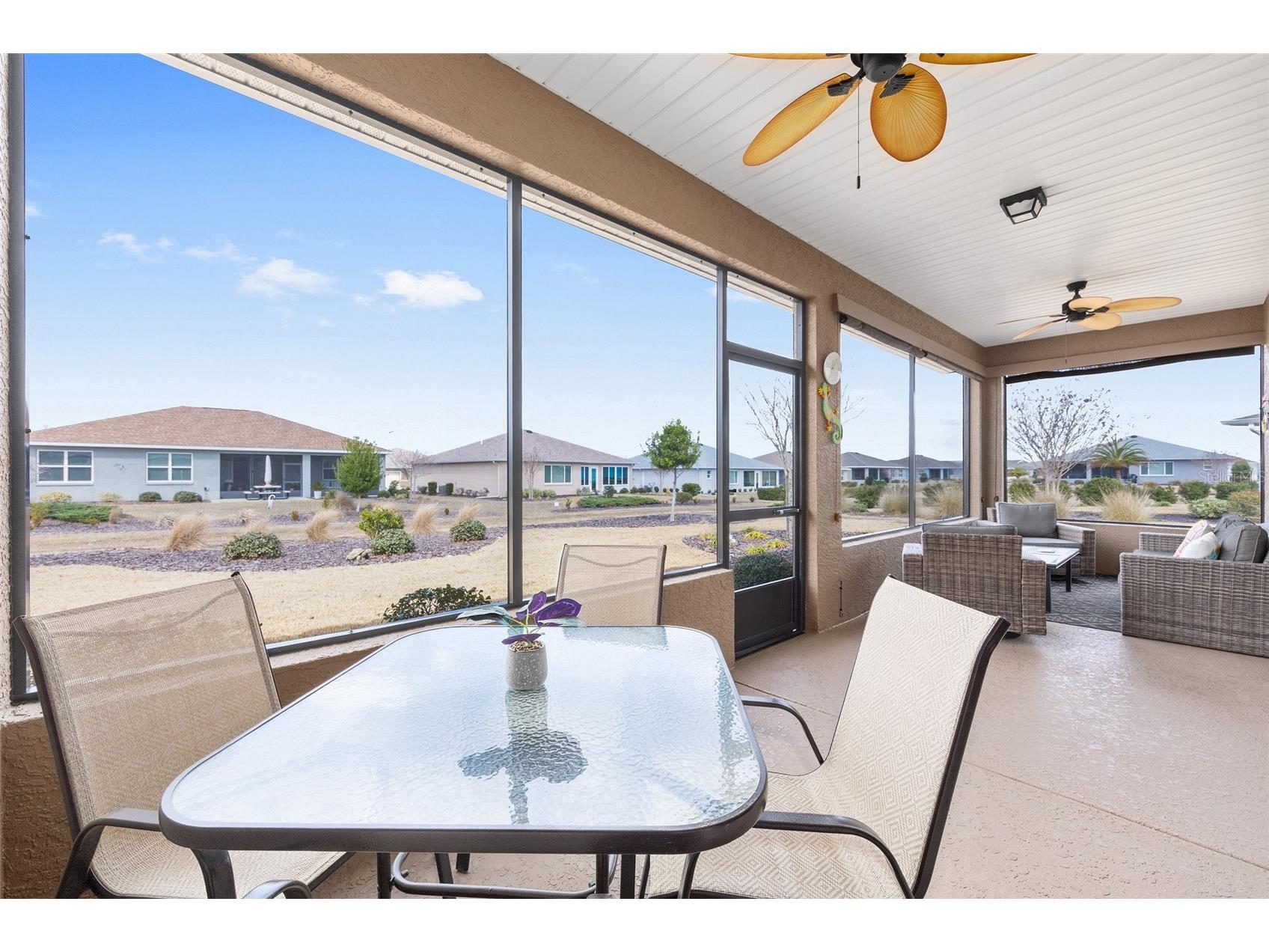 10525 SW 90th Street Road Ocala FL 34481 OM719403 image44