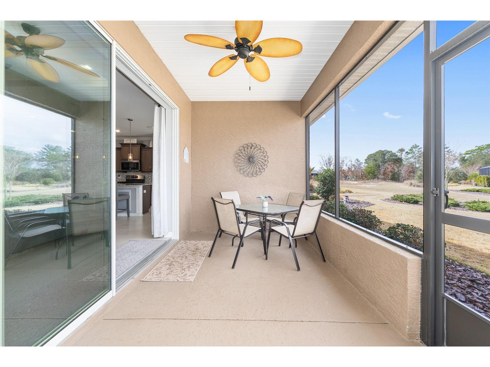 10525 SW 90th Street Road Ocala FL 34481 OM719403 image45