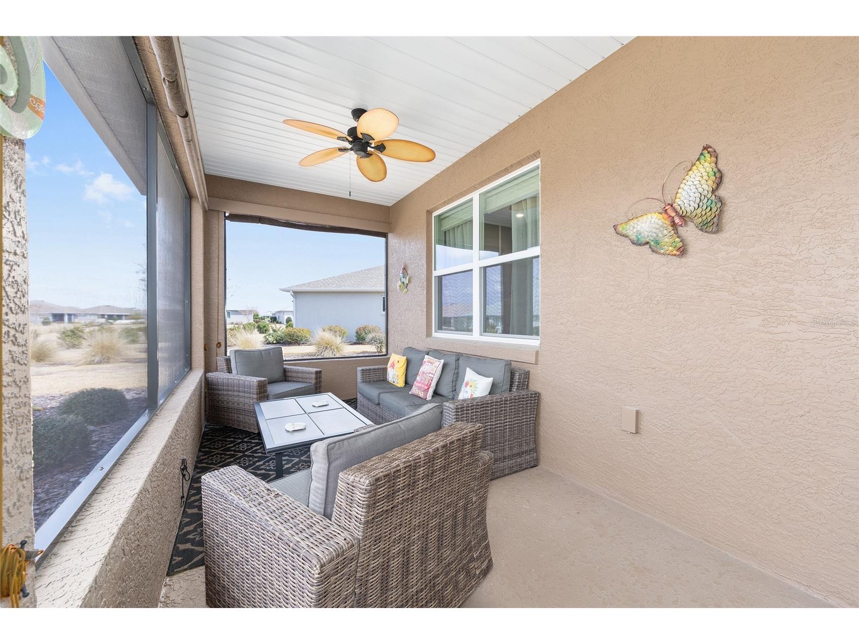 10525 SW 90th Street Road Ocala FL 34481 OM719403 image46