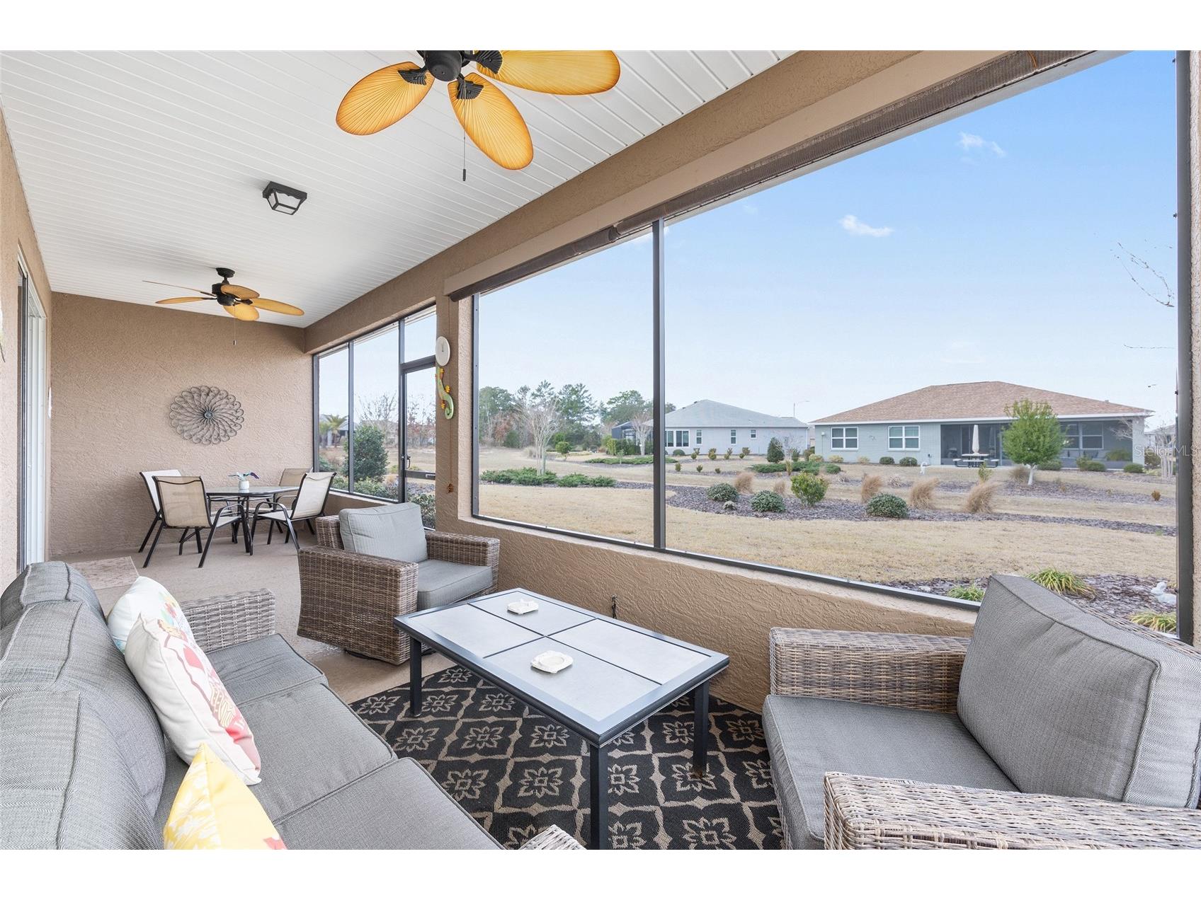 10525 SW 90th Street Road Ocala FL 34481 OM719403 image47