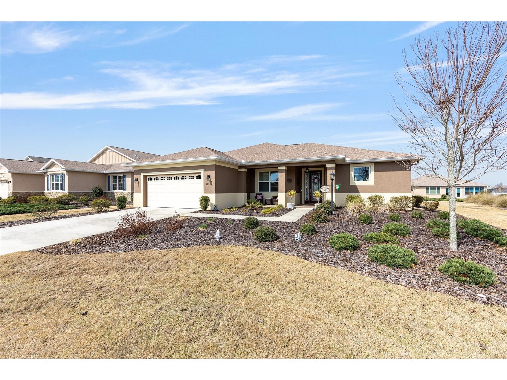 10525 SW 90th Street Road Ocala FL 34481 OM719403 image5