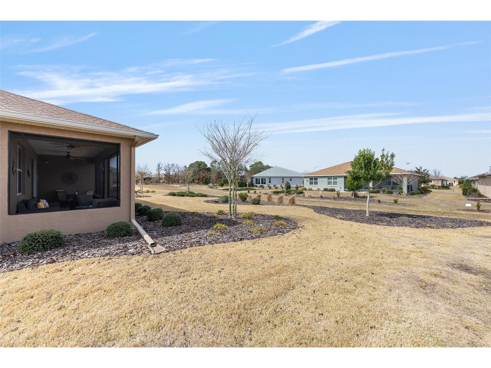 10525 SW 90th Street Road Ocala FL 34481 OM719403 image6