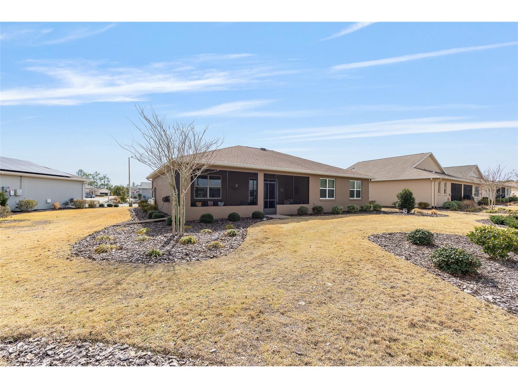 10525 SW 90th Street Road Ocala FL 34481 OM719403 image7