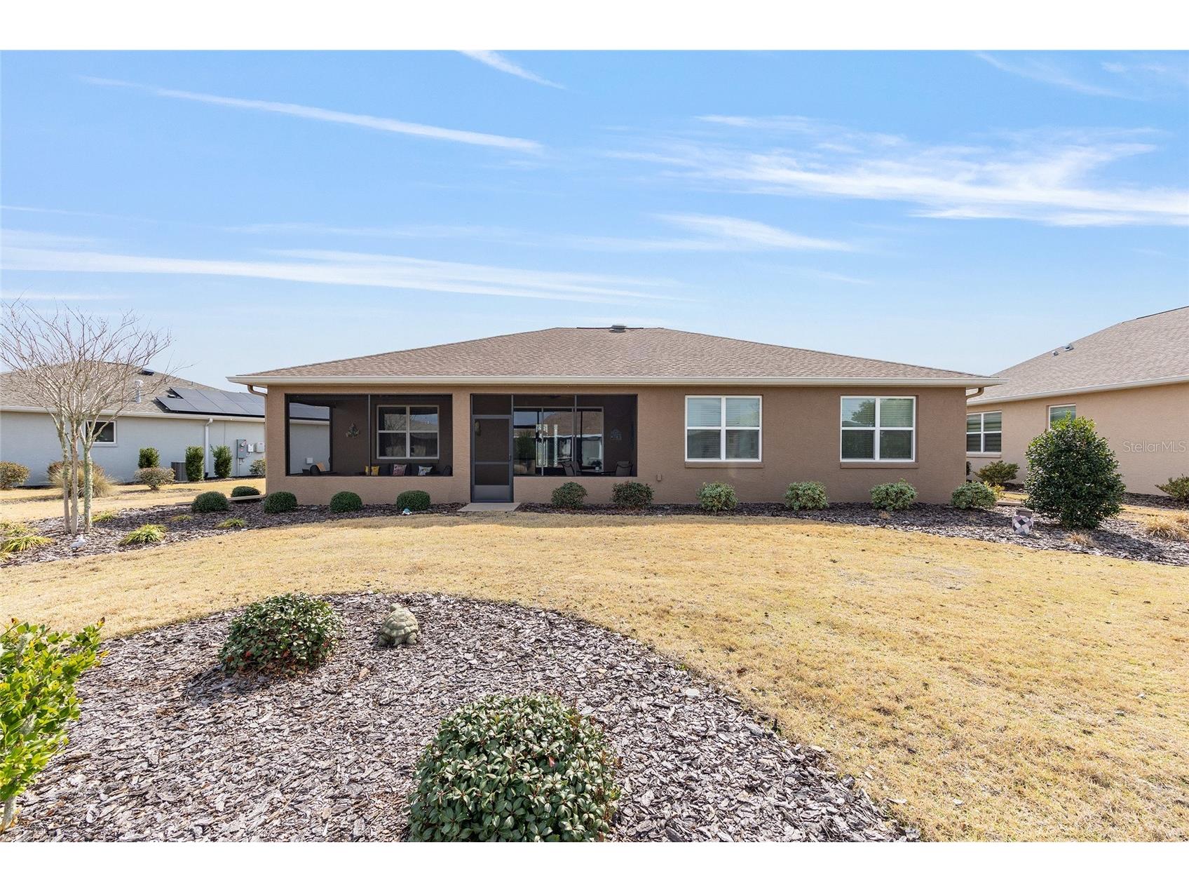 10525 SW 90th Street Road Ocala FL 34481 OM719403 image8