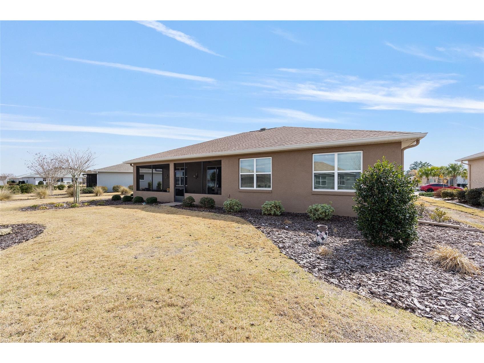 10525 SW 90th Street Road Ocala FL 34481 OM719403 image9