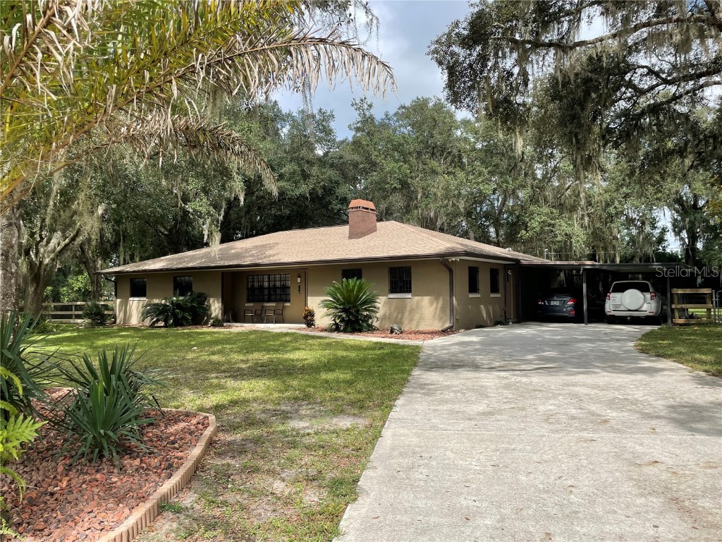 10525 SW Highway 484 Dunnellon FL 34432 OM665557 image1