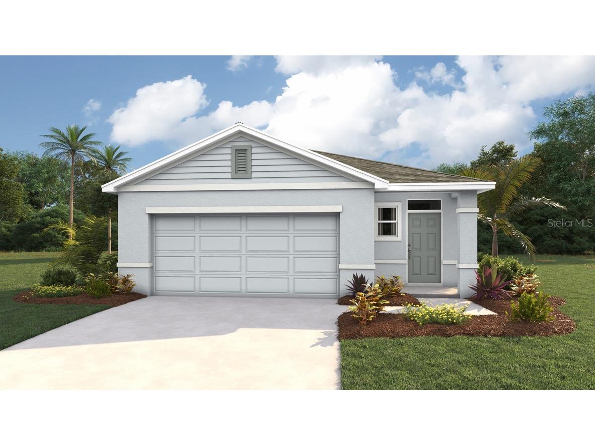 10525 Tucker Road Weeki Wachee FL 34613 OM720385 image1