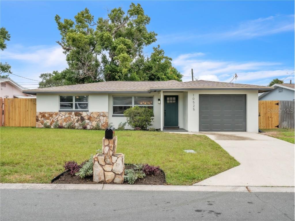 10525 Valencia Road Seminole FL 33772 TB8434822 image1