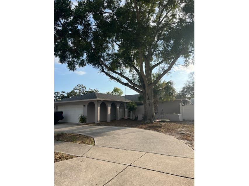 10526 118th Street Largo FL 33778 T3531571 image1