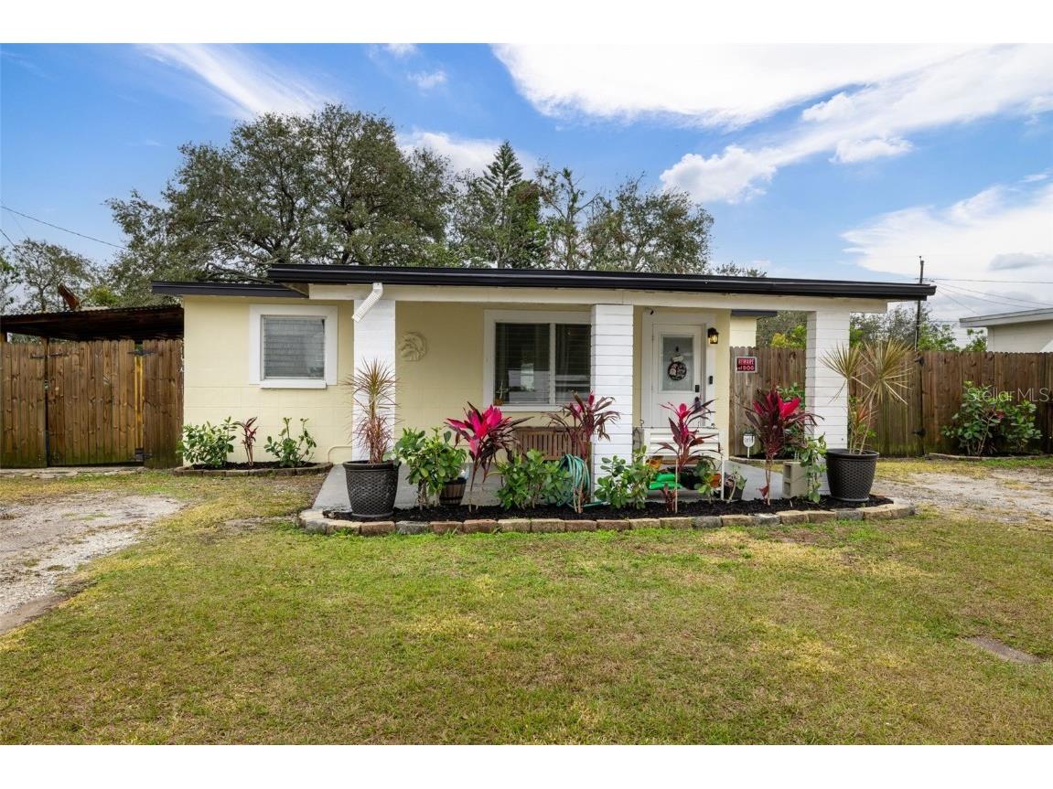 10526 119th Avenue Largo FL 33773 T3549365 image1