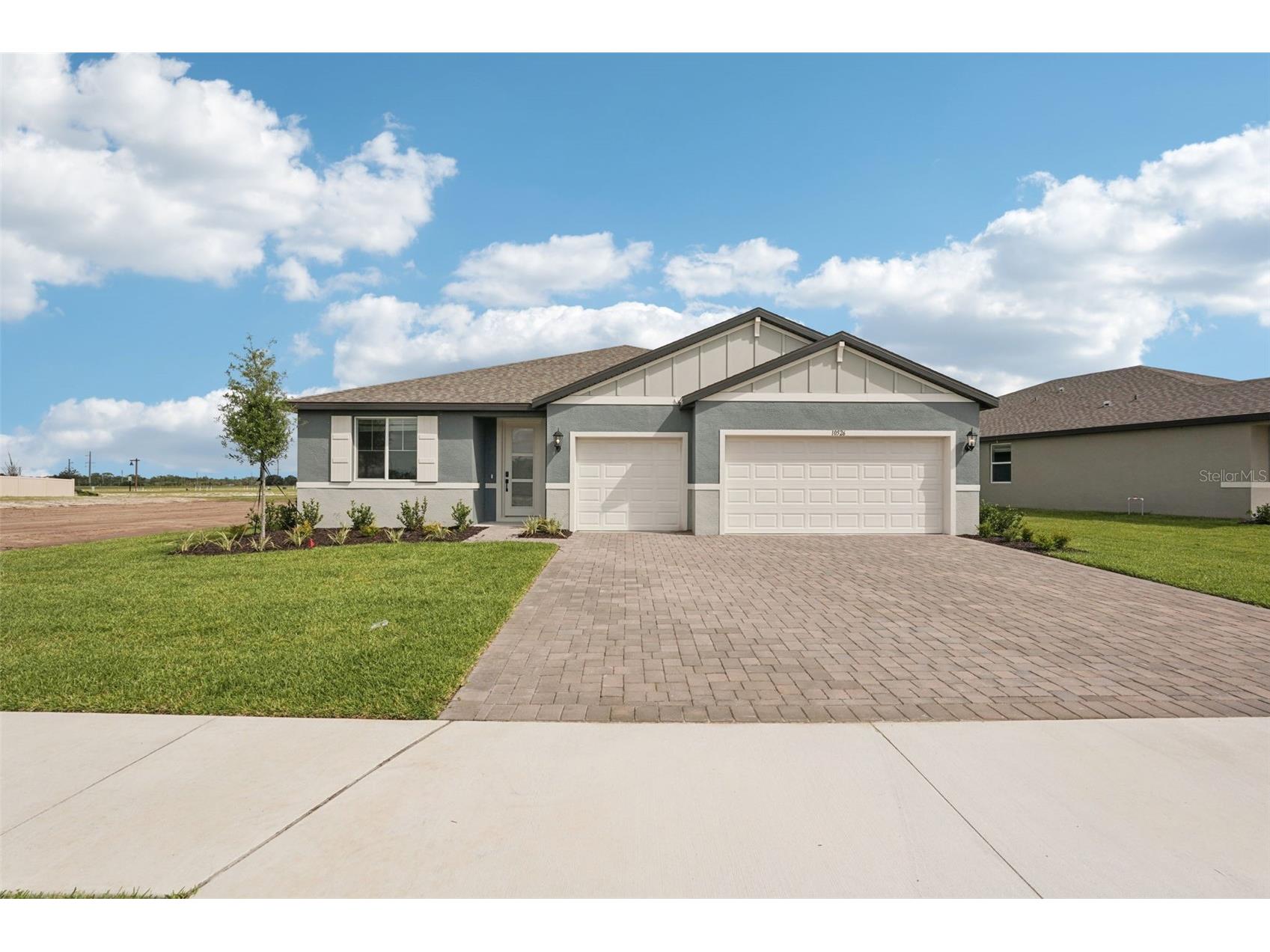 10526 Abundance Grove Way Parrish FL 34219 TB8495199 image1