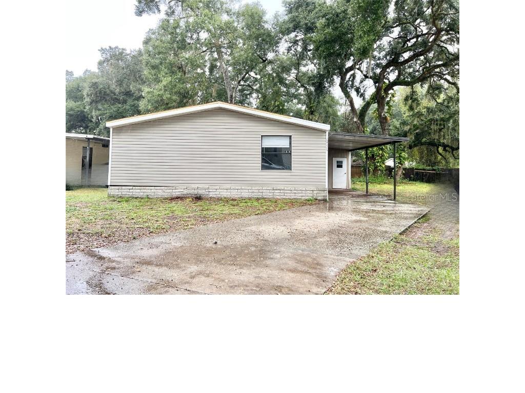10526 Bay Hills Cir Thonotosassa FL 33592 T3486381 image1