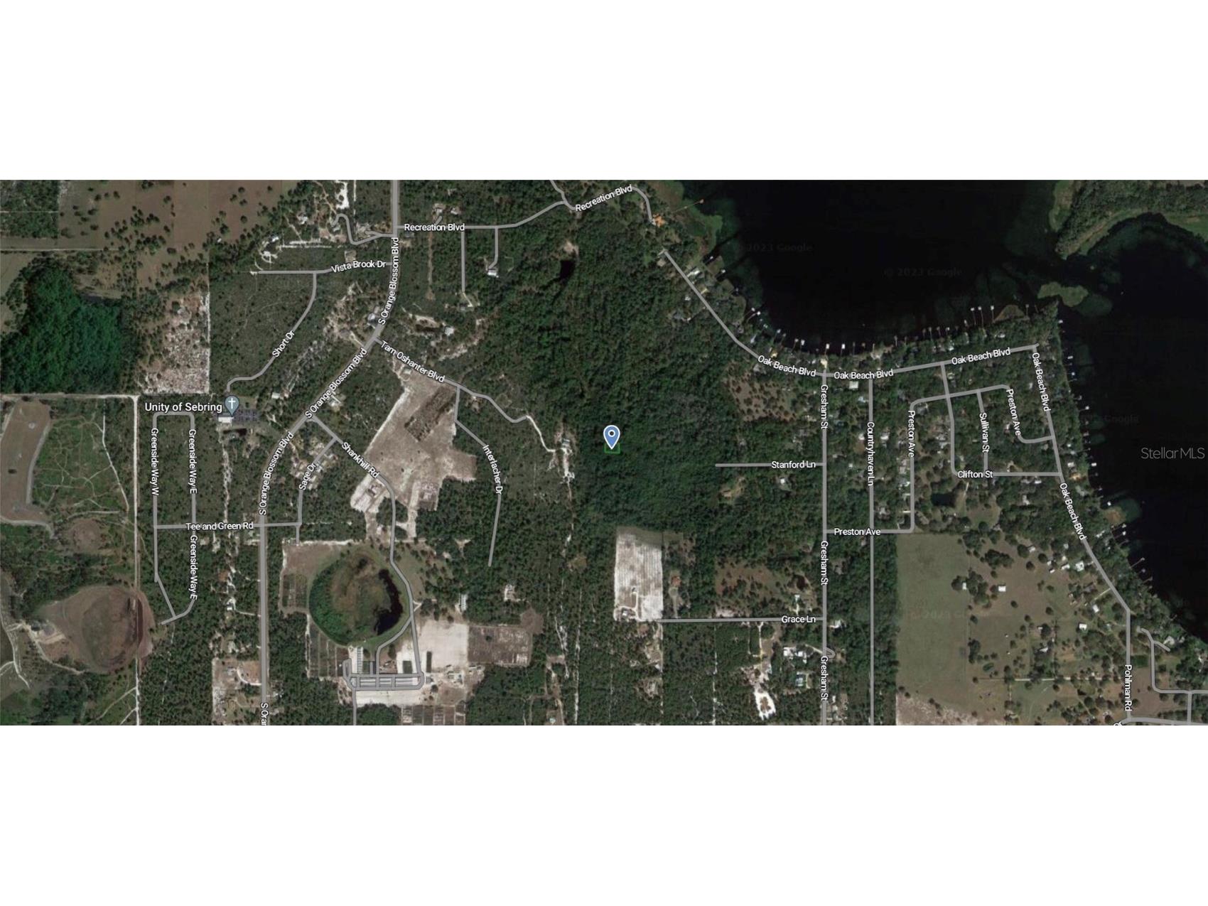 10526 Bending Oak Drive Sebring FL 33875 OM658514 image1