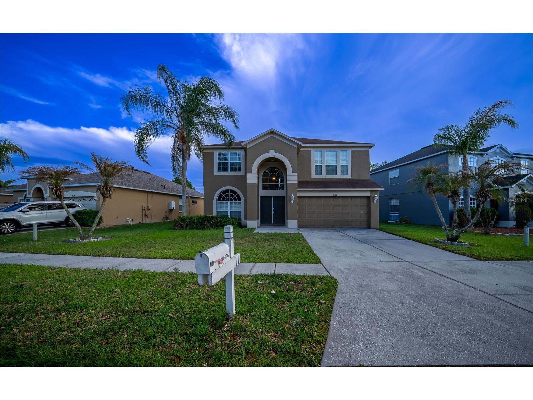 10526 Beneva Drive Tampa FL 33647 OM722750 image1