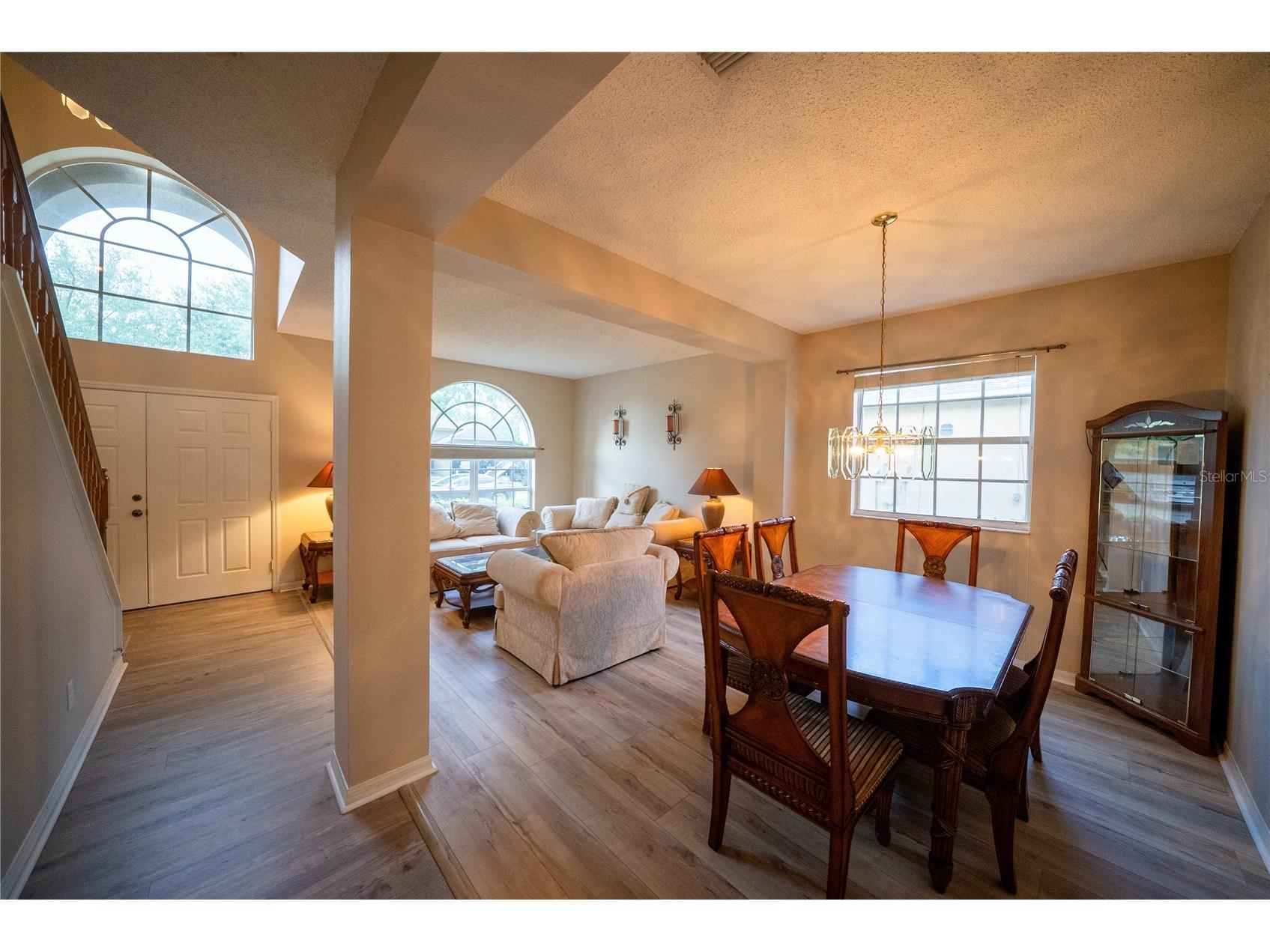 10526 Beneva Drive Tampa FL 33647 OM722750 image10