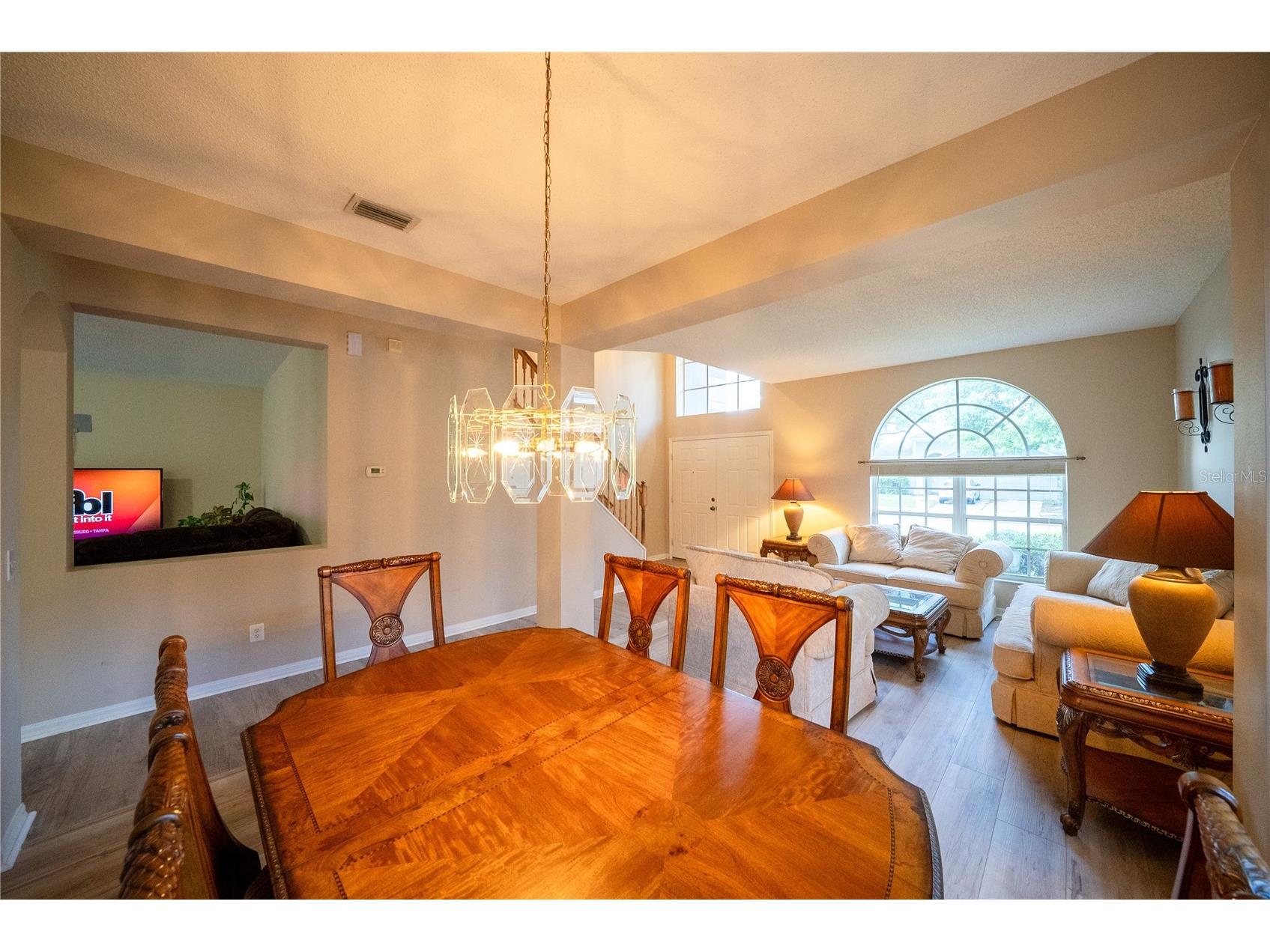 10526 Beneva Drive Tampa FL 33647 OM722750 image11