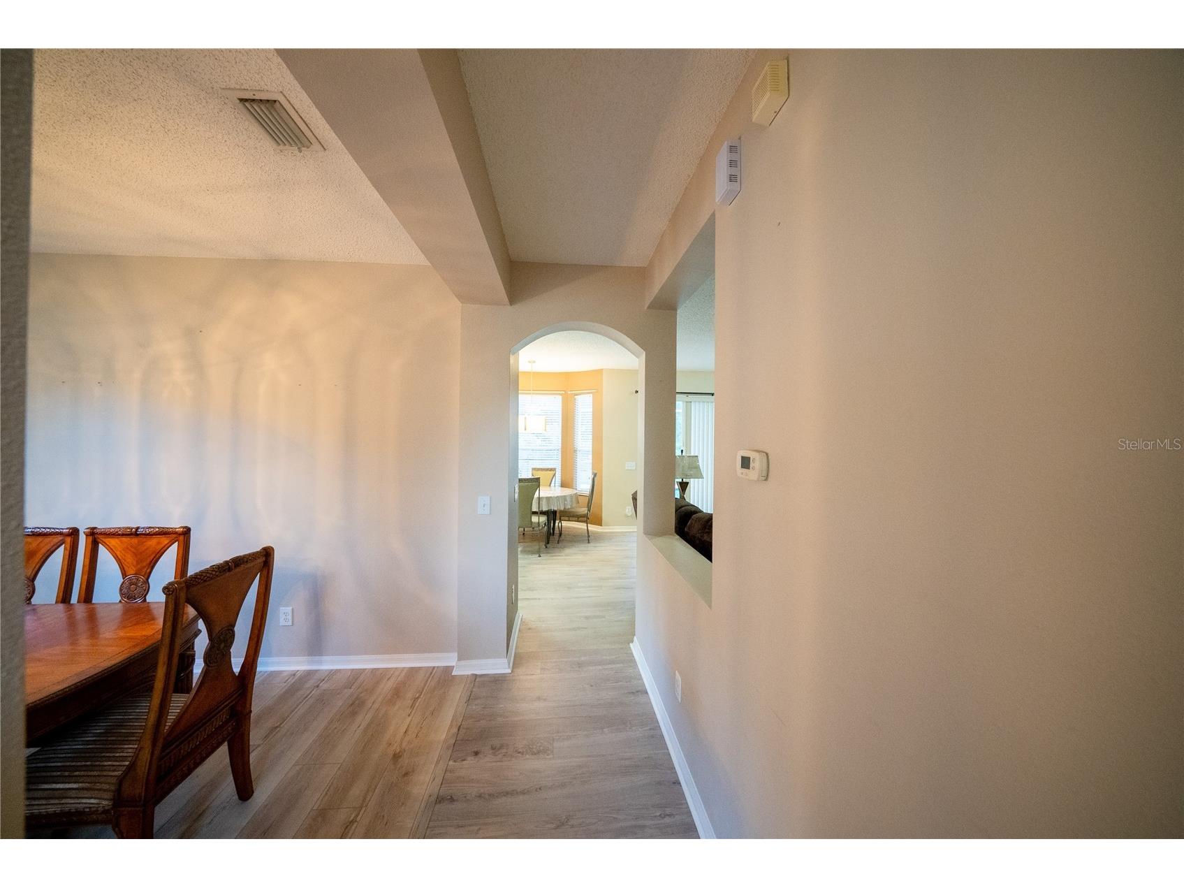 10526 Beneva Drive Tampa FL 33647 OM722750 image12