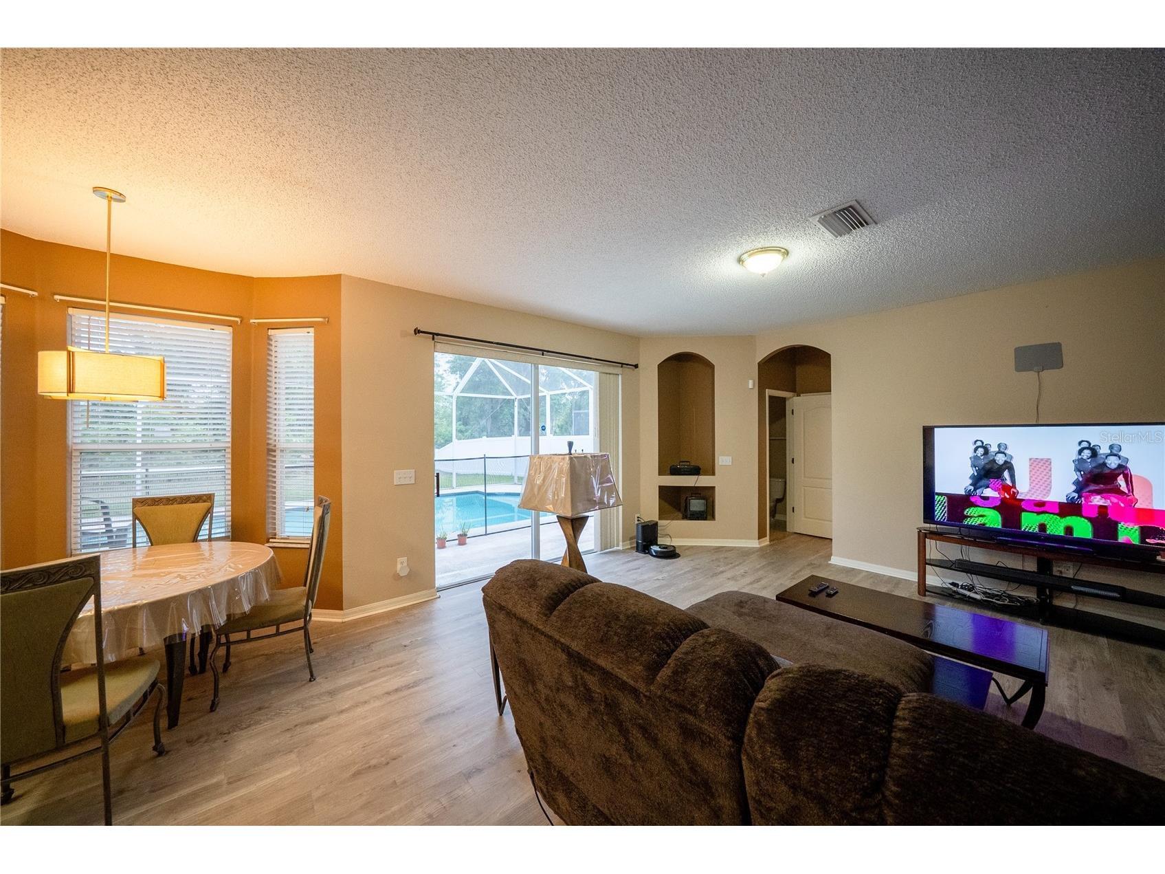 10526 Beneva Drive Tampa FL 33647 OM722750 image13