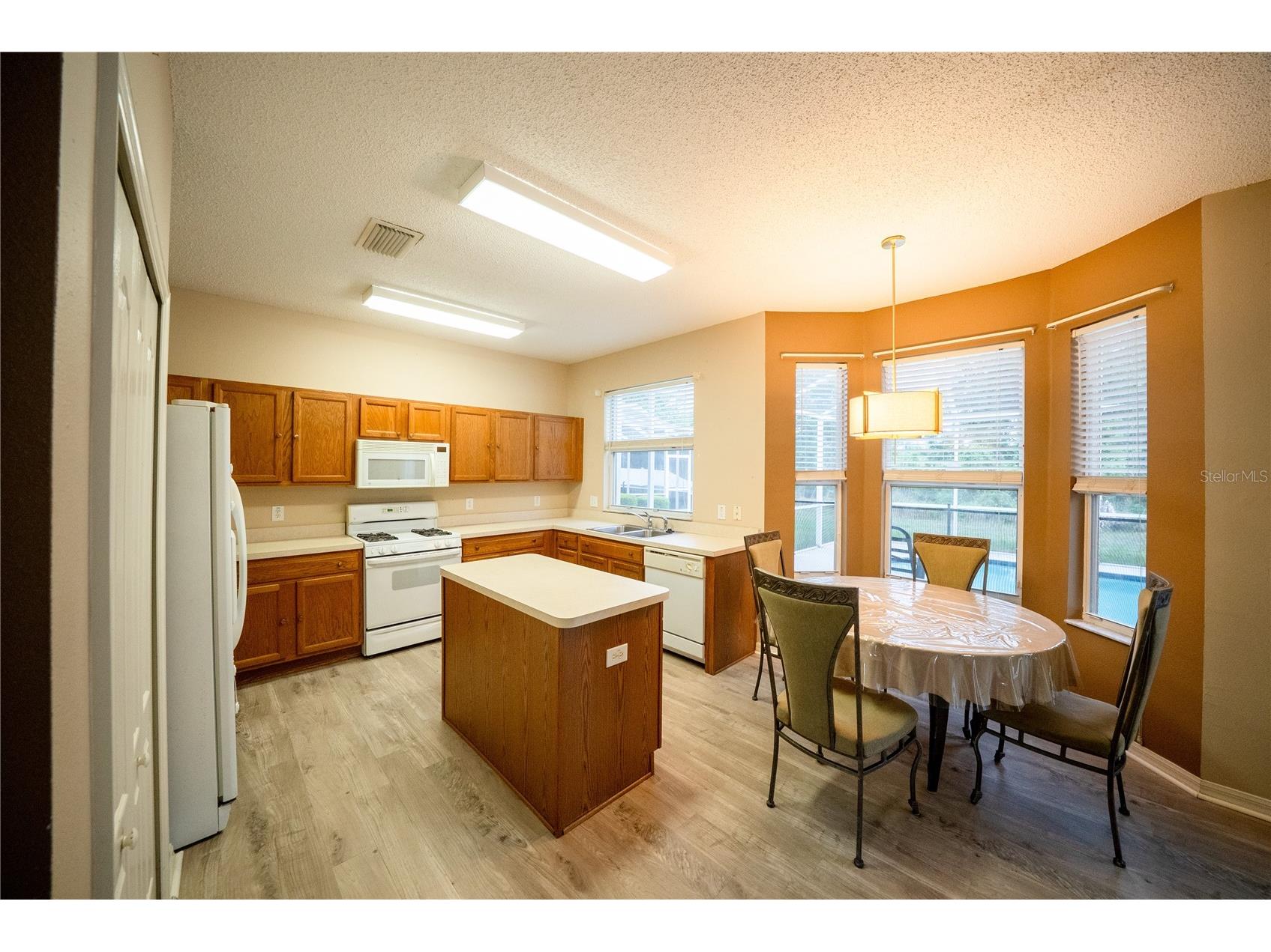 10526 Beneva Drive Tampa FL 33647 OM722750 image14