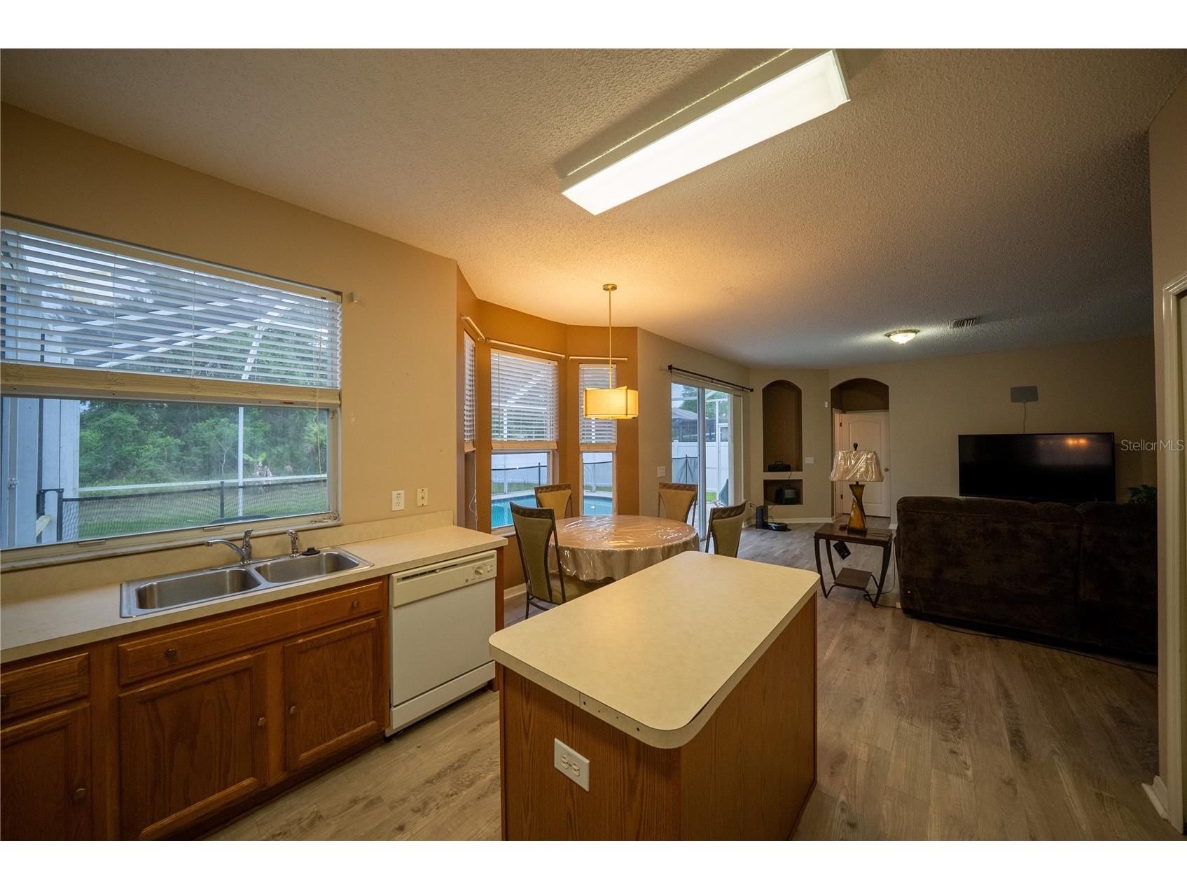 10526 Beneva Drive Tampa FL 33647 OM722750 image15