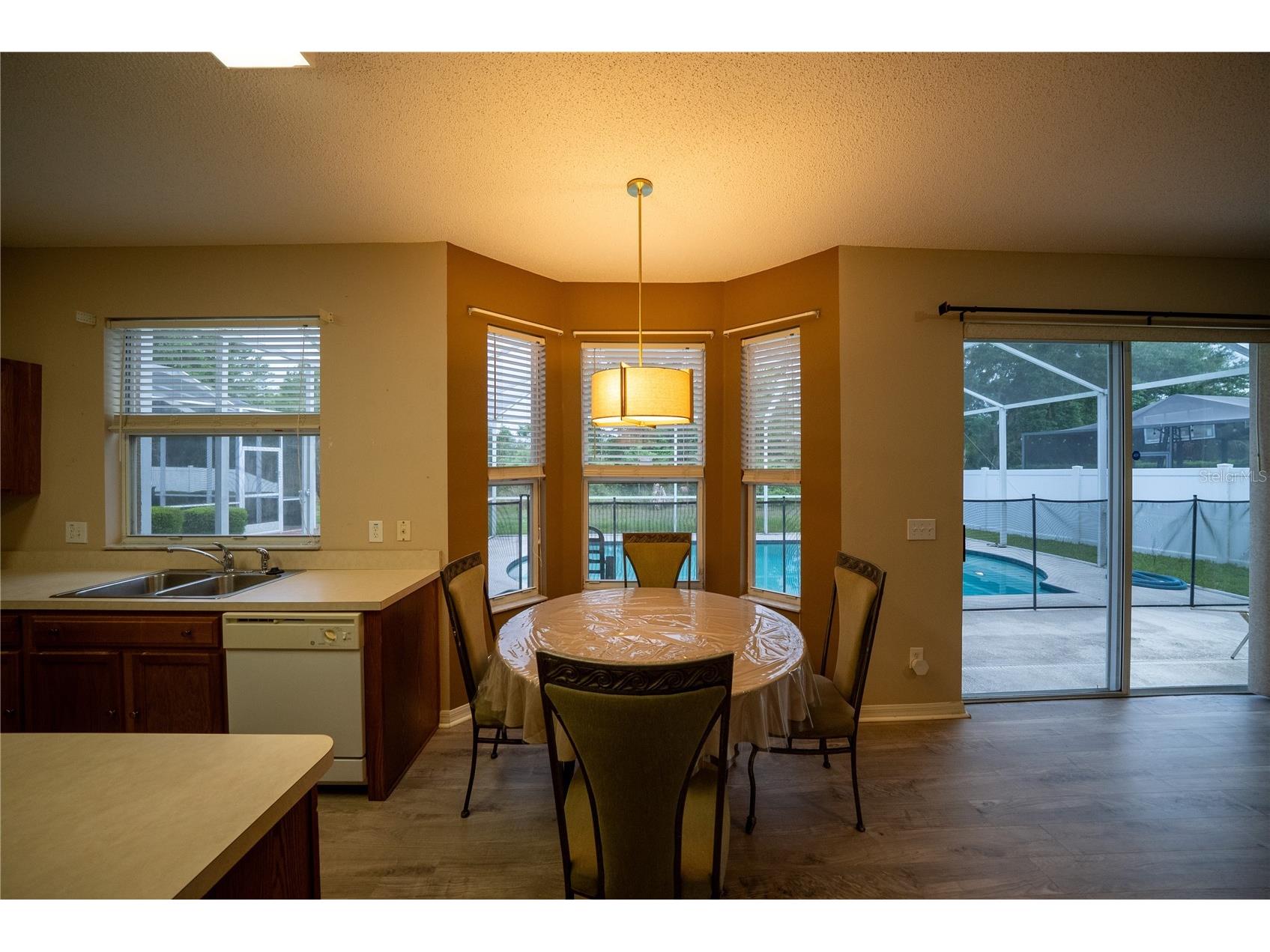 10526 Beneva Drive Tampa FL 33647 OM722750 image16